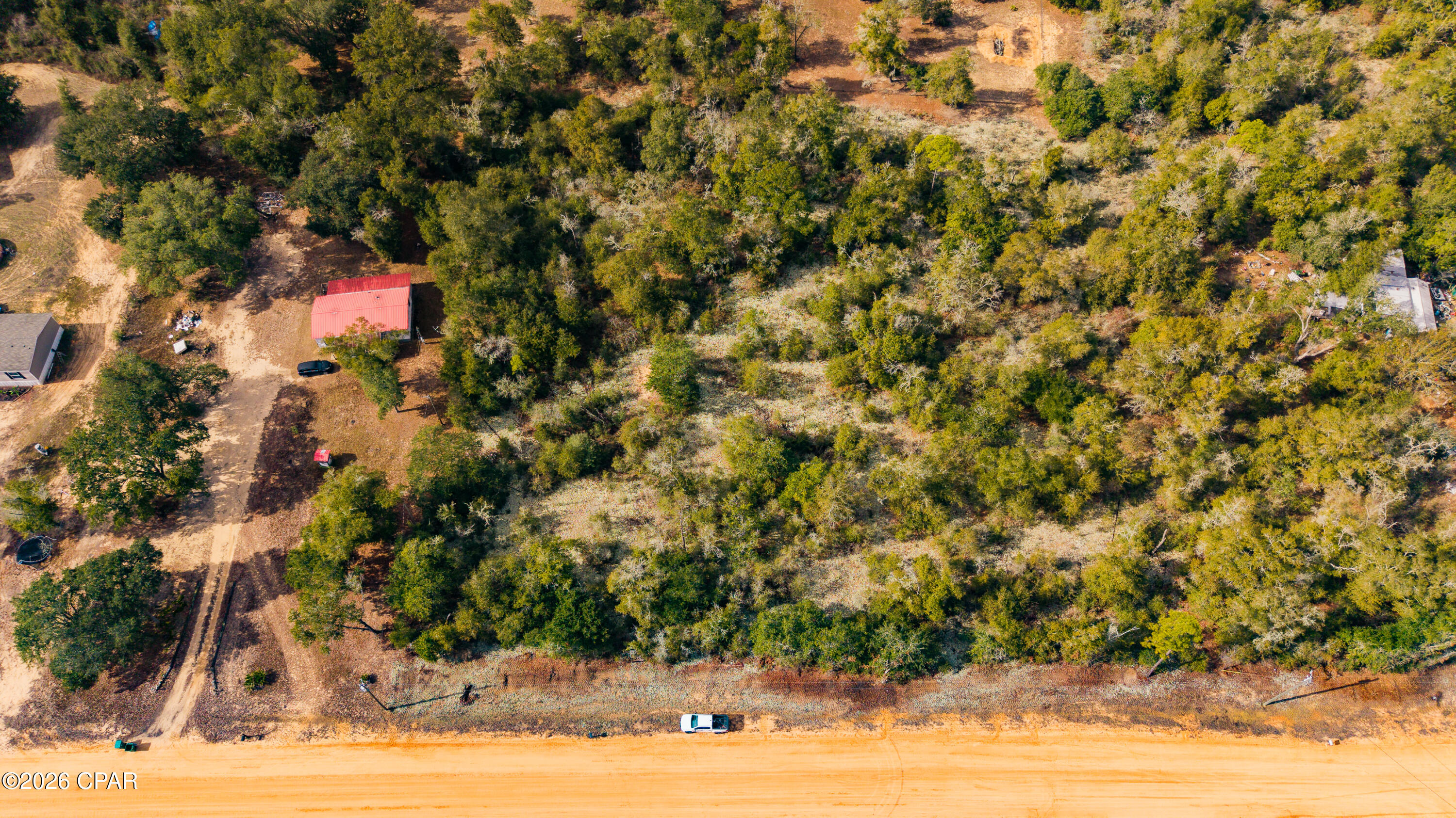 Image 9 For 0 Sorrento Avenue