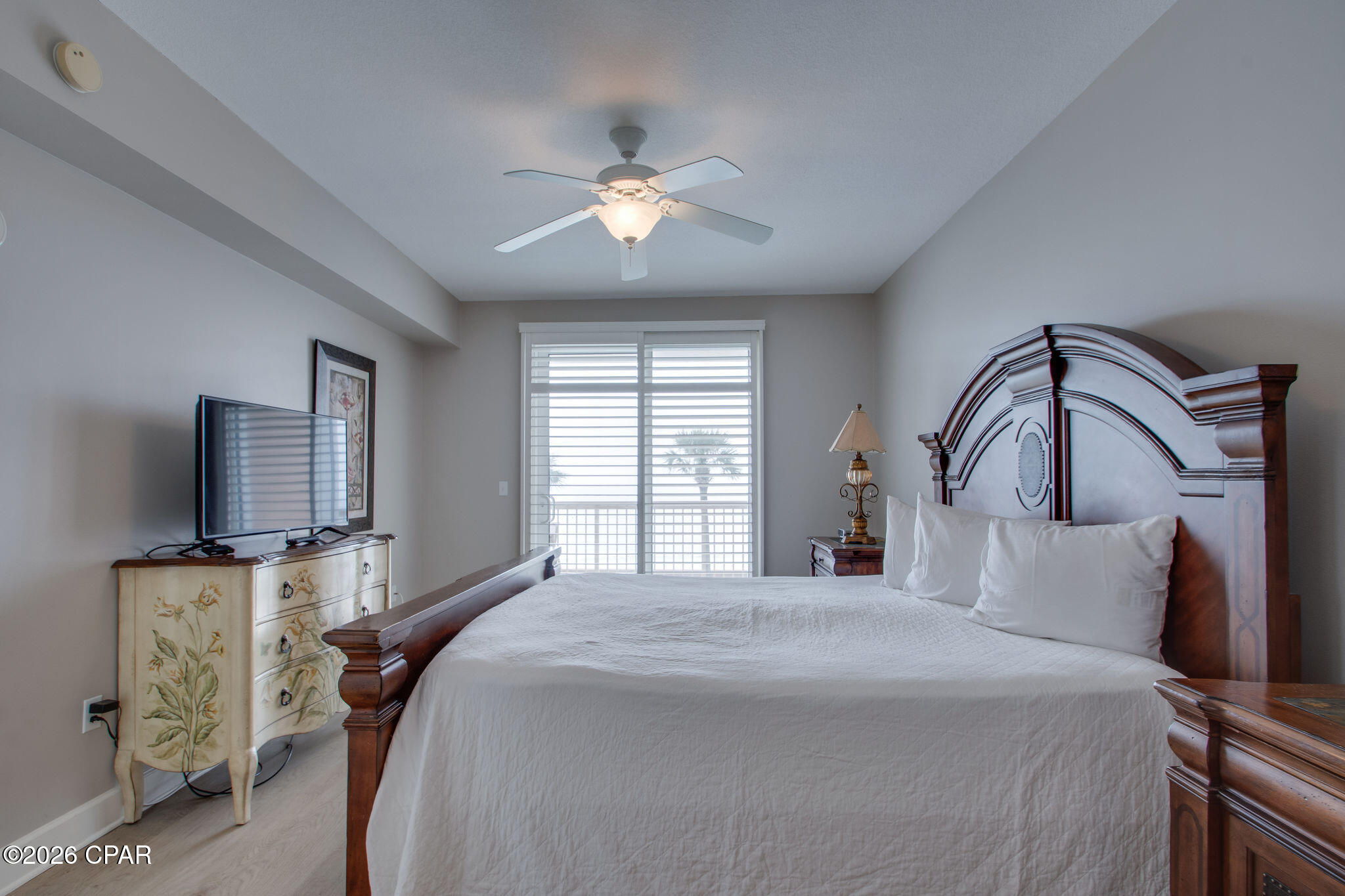 Image 12 For 14825 Front Beach Road 601