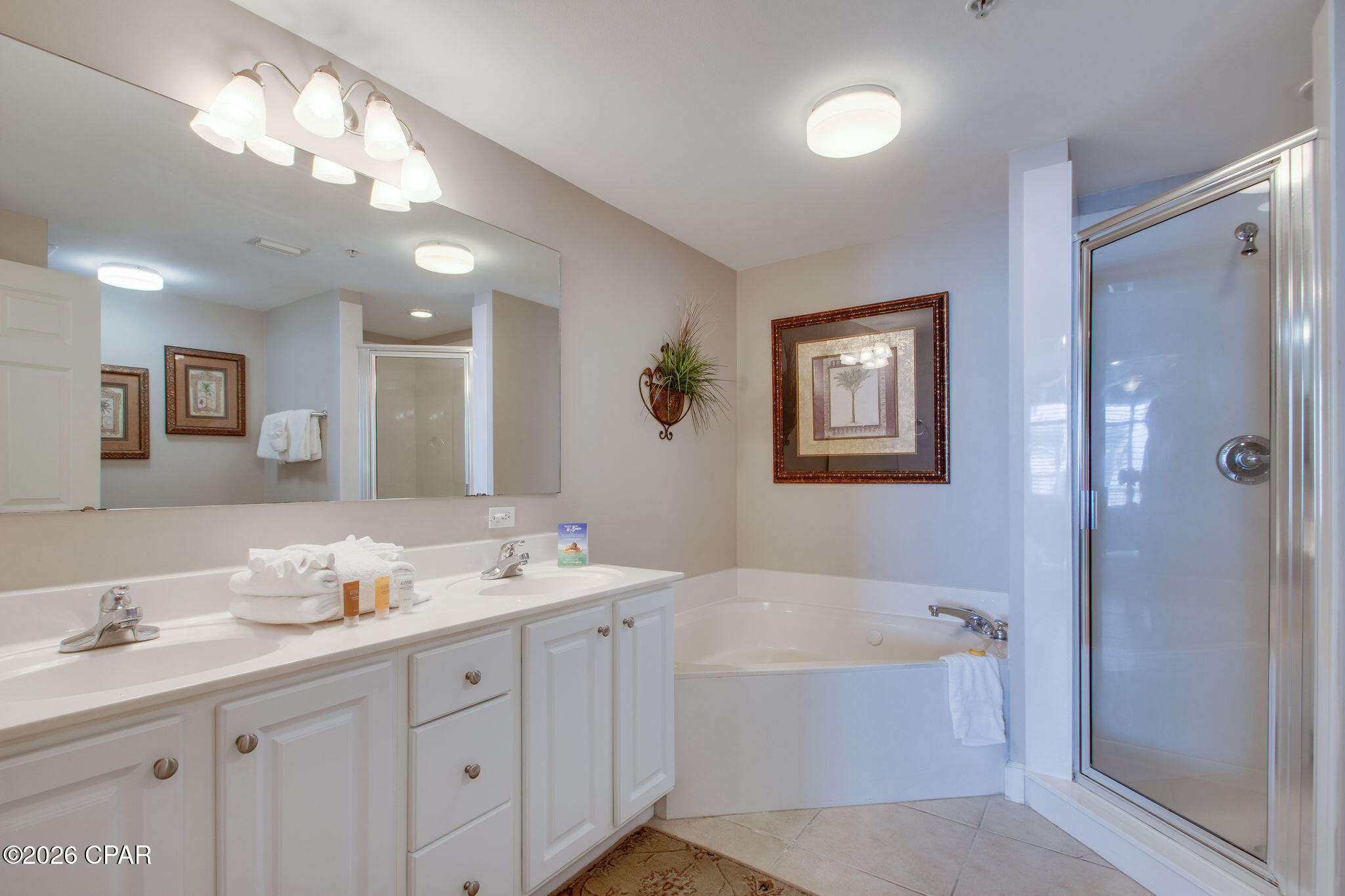 Image 14 For 14825 Front Beach Road 601