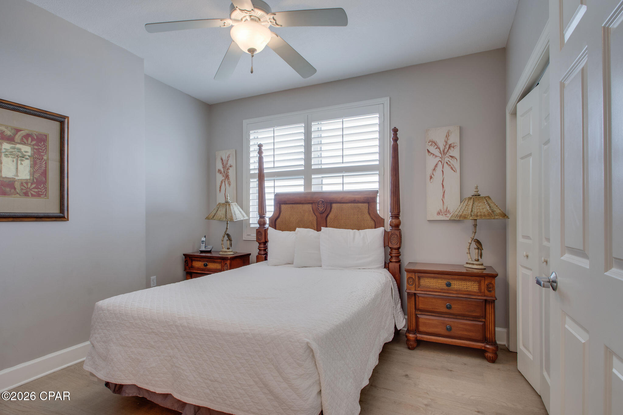 Image 16 For 14825 Front Beach Road 601