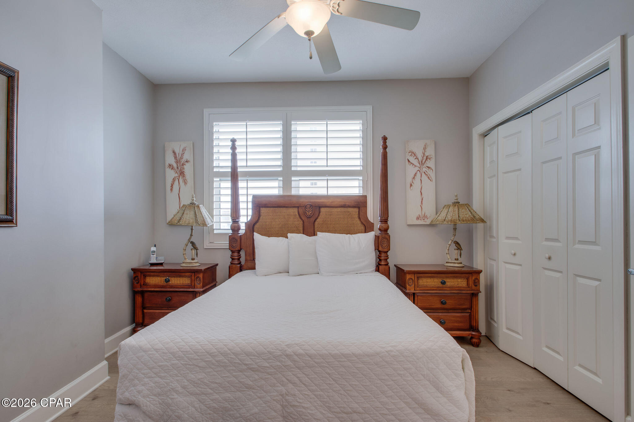 Image 17 For 14825 Front Beach Road 601