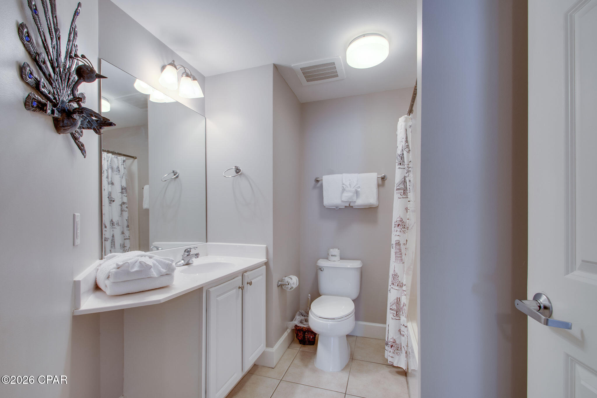 Image 20 For 14825 Front Beach Road 601