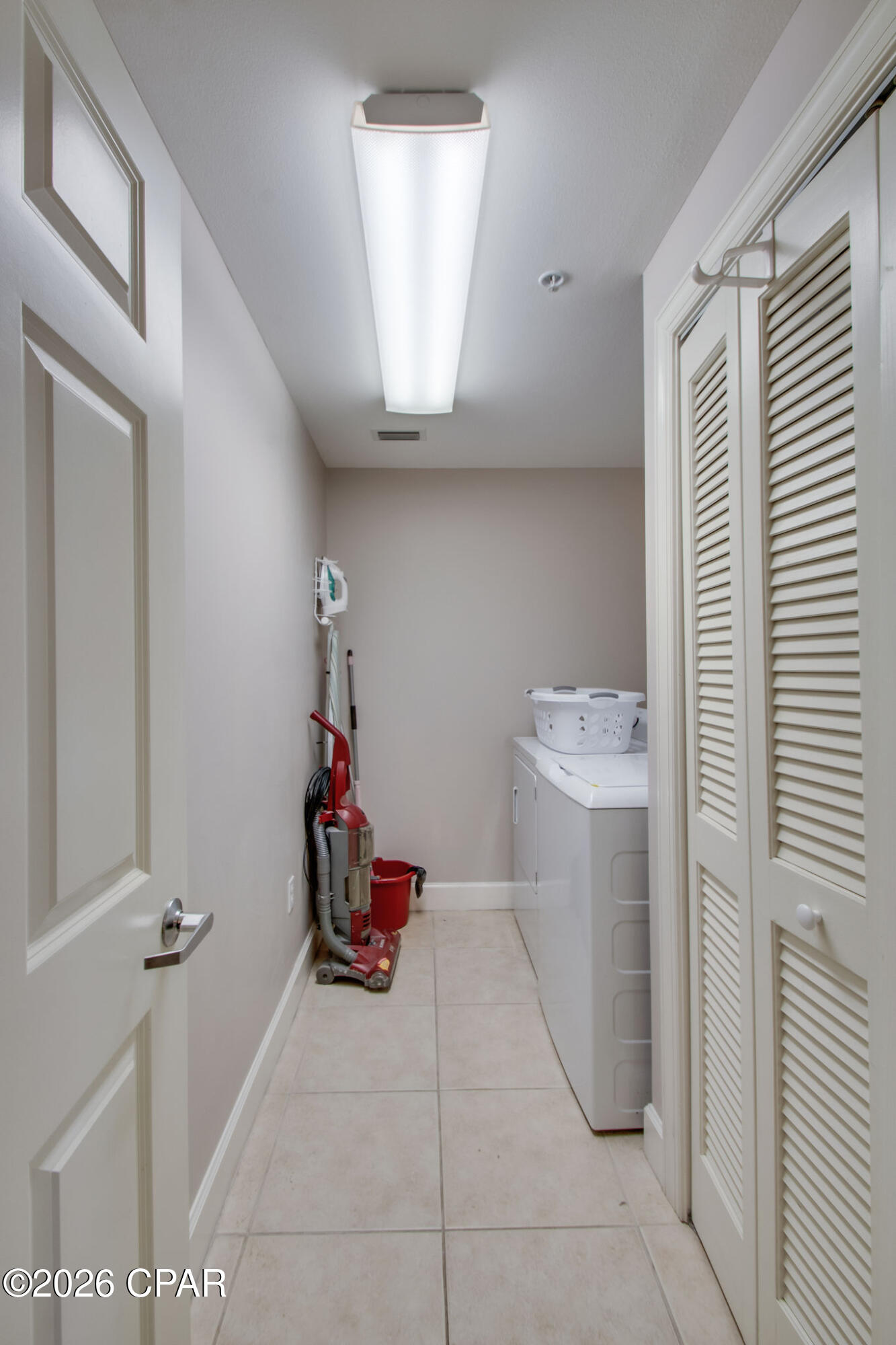 Image 21 For 14825 Front Beach Road 601