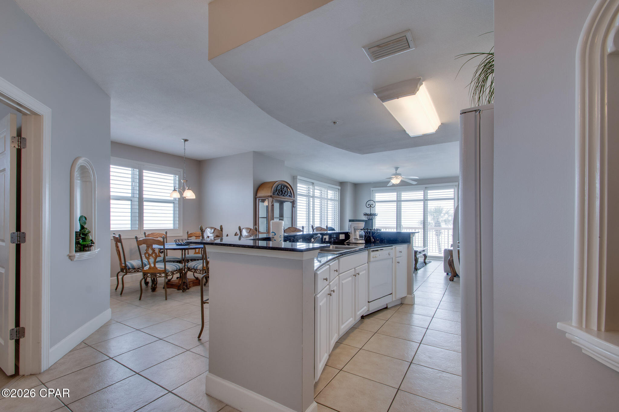 Image 3 For 14825 Front Beach Road 601