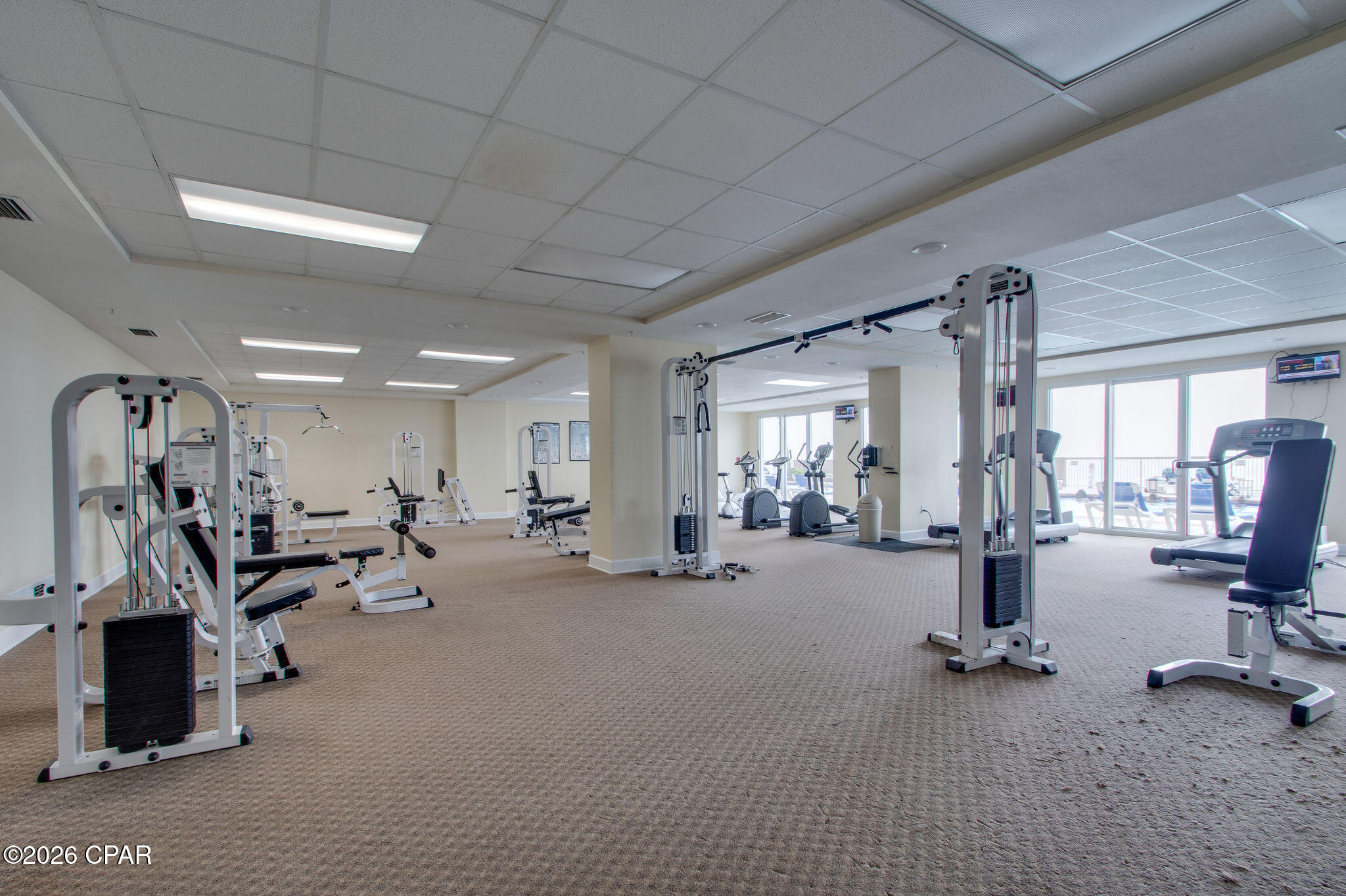 Image 31 For 14825 Front Beach Road 601