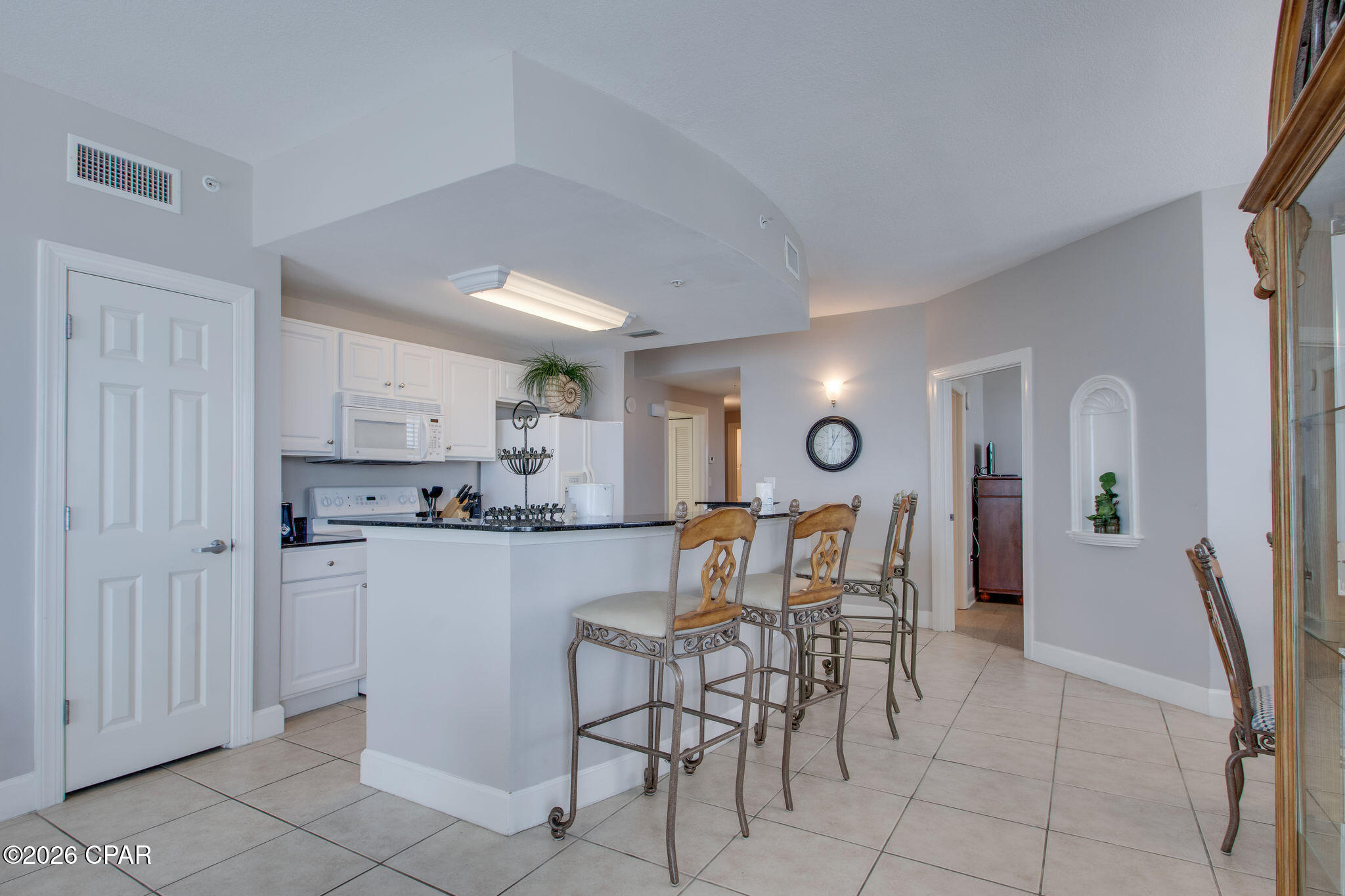 Image 5 For 14825 Front Beach Road 601