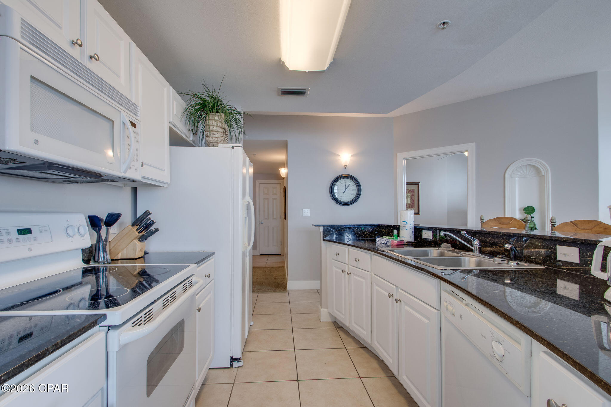 Image 7 For 14825 Front Beach Road 601