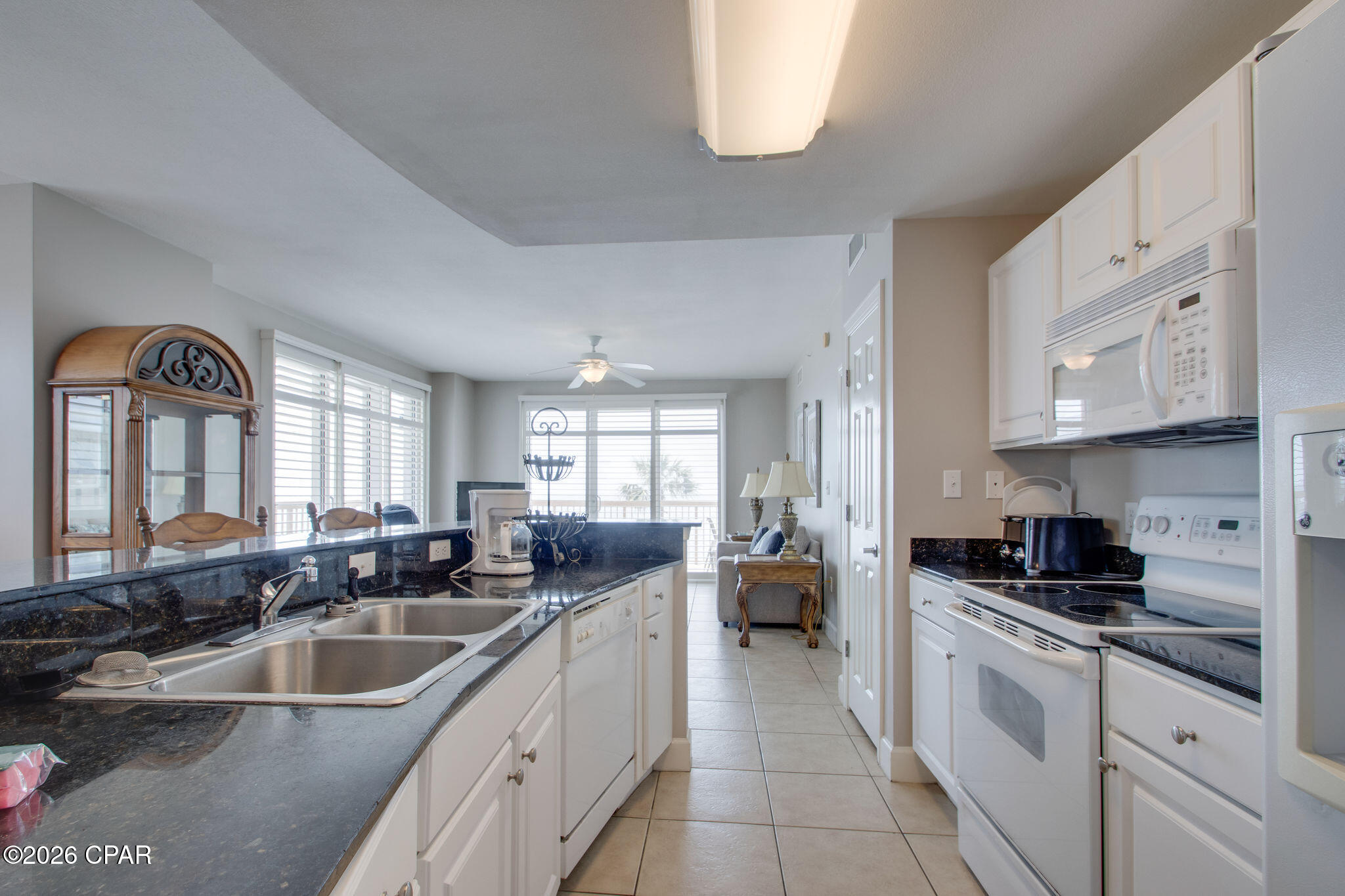 Image 8 For 14825 Front Beach Road 601