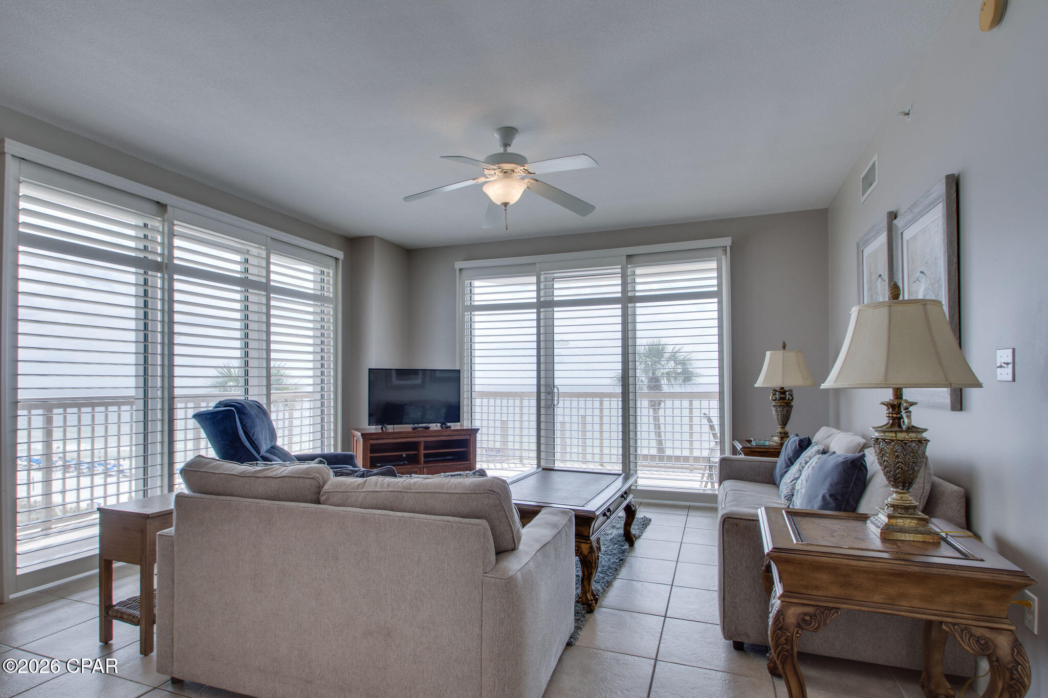 Image 9 For 14825 Front Beach Road 601