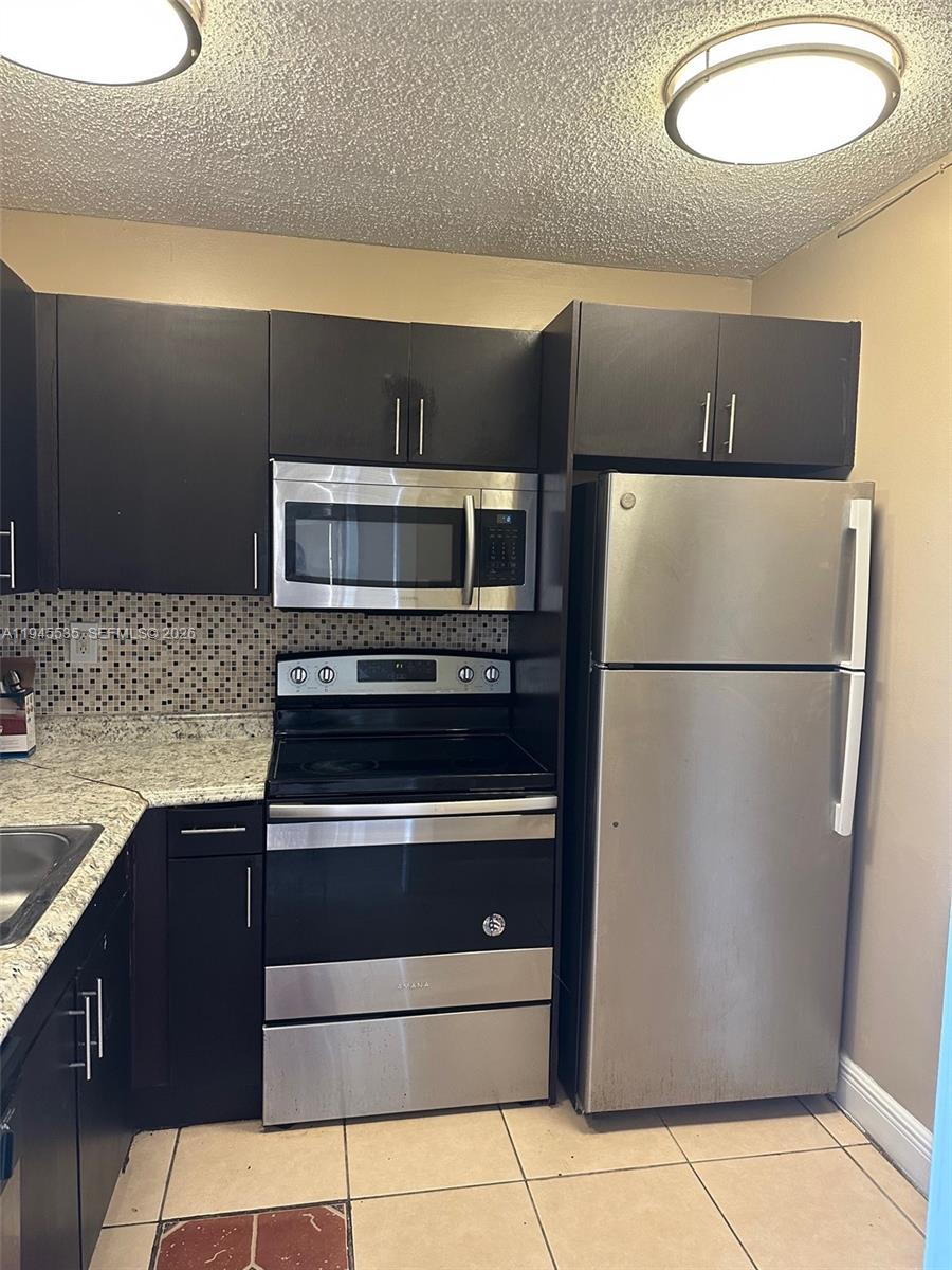 Montecarlo Condo