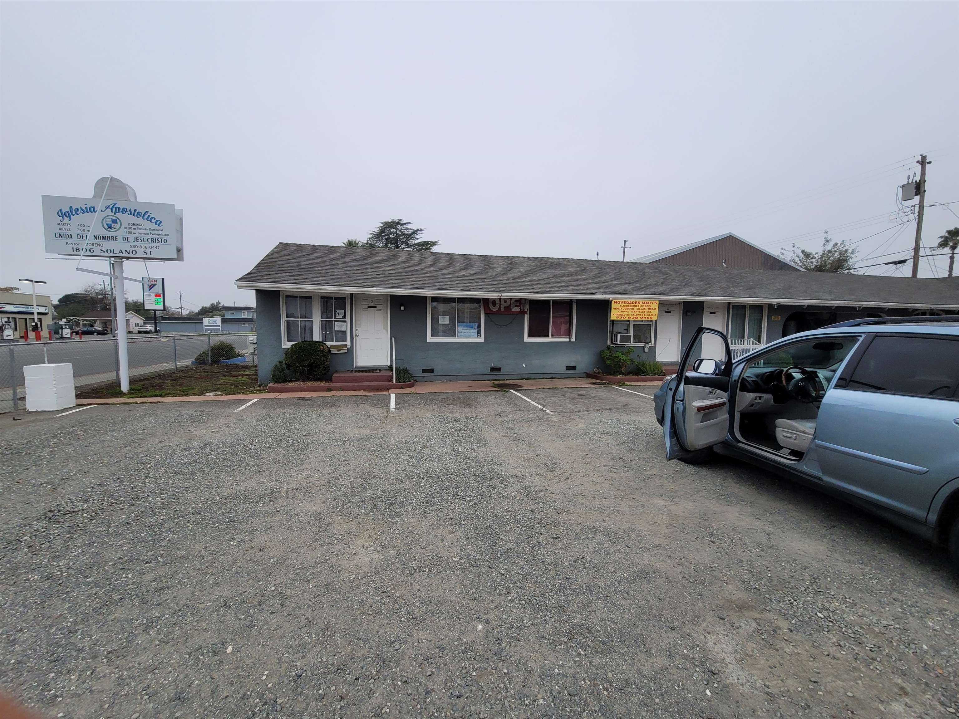 Property photo 5