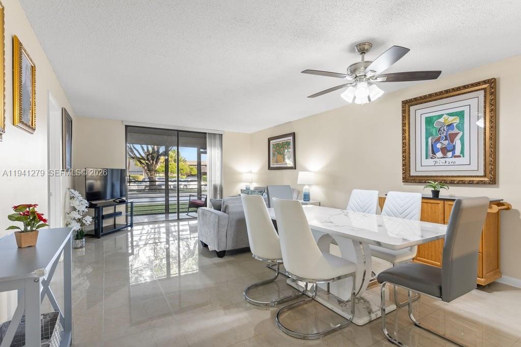 Colony Point 2 Condo