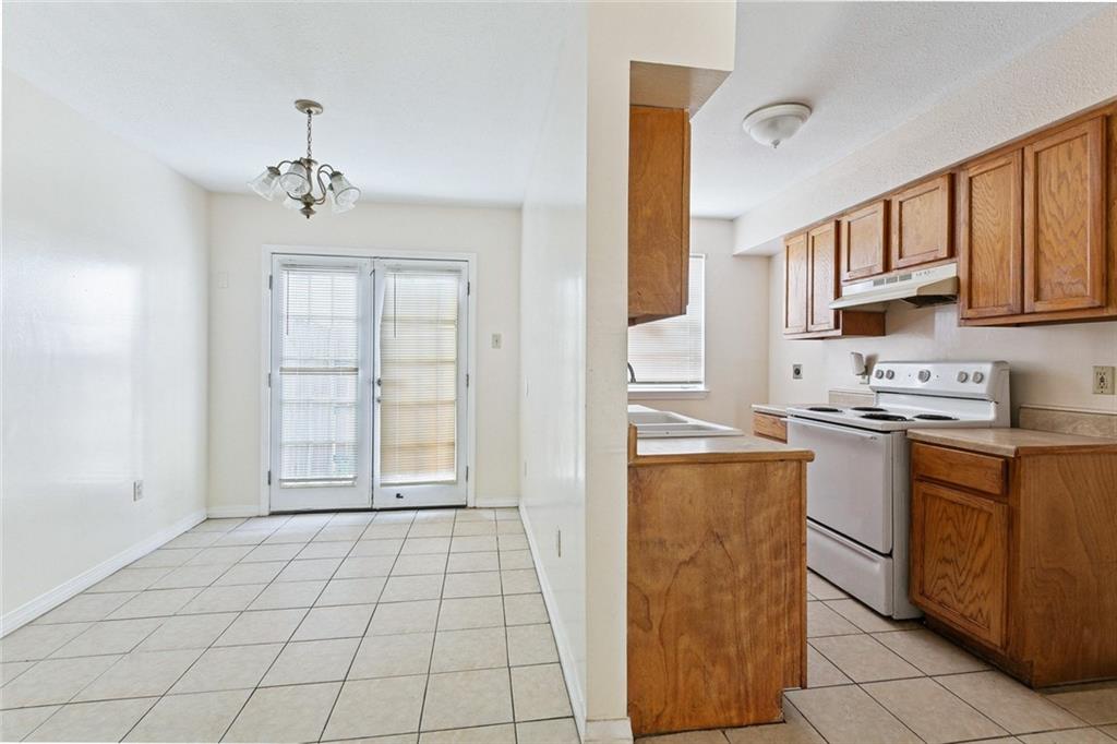 Homes for sale in New Orleans, LA | 6660 Harbourview Dr, New Orleans, LA 70126 | MLS# 2538326