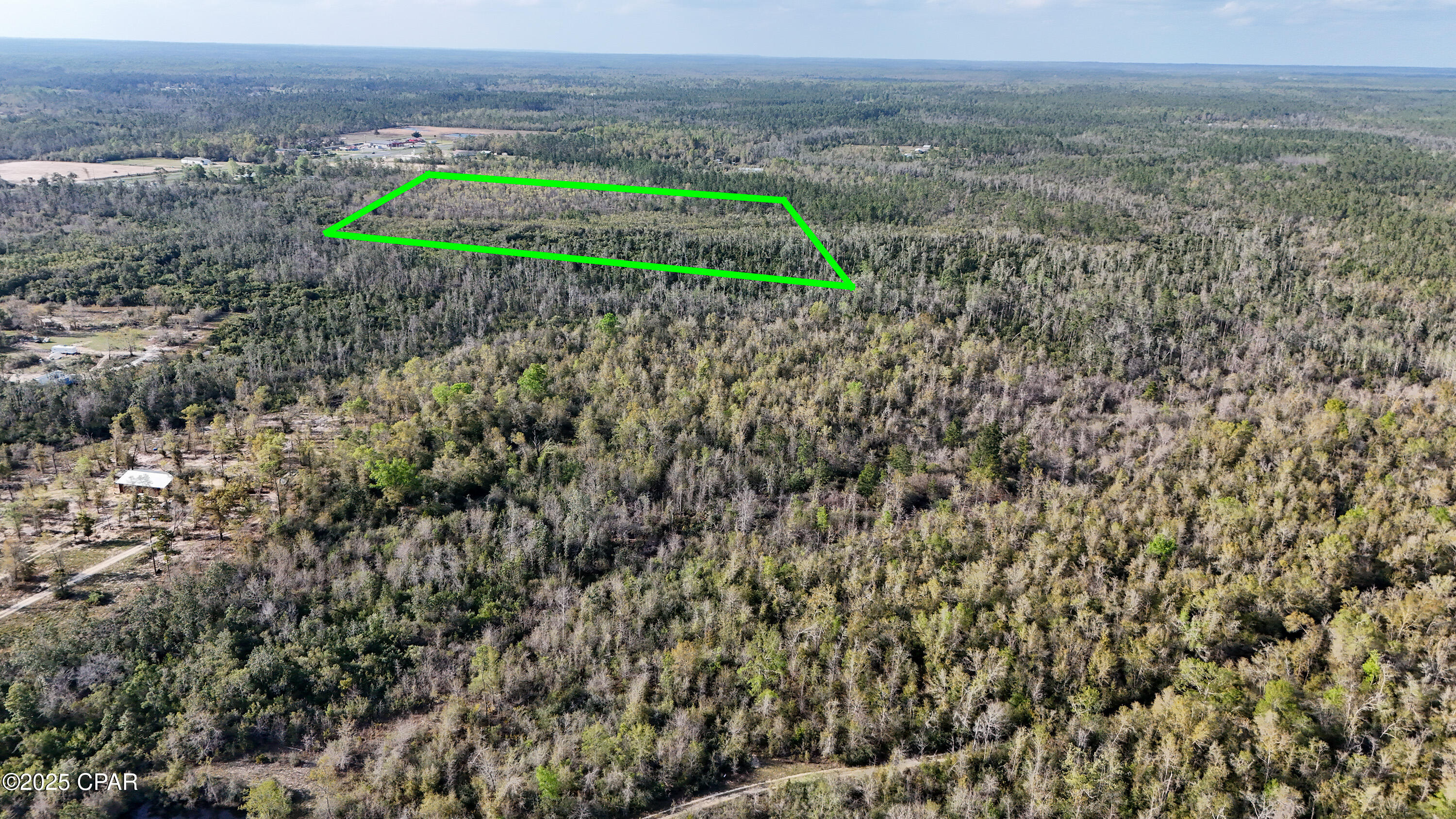 Image 6 For 0 Timberland Road