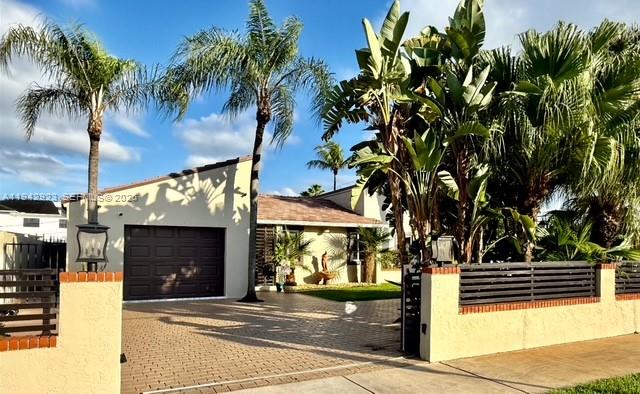 Saint Peter Heights Sub