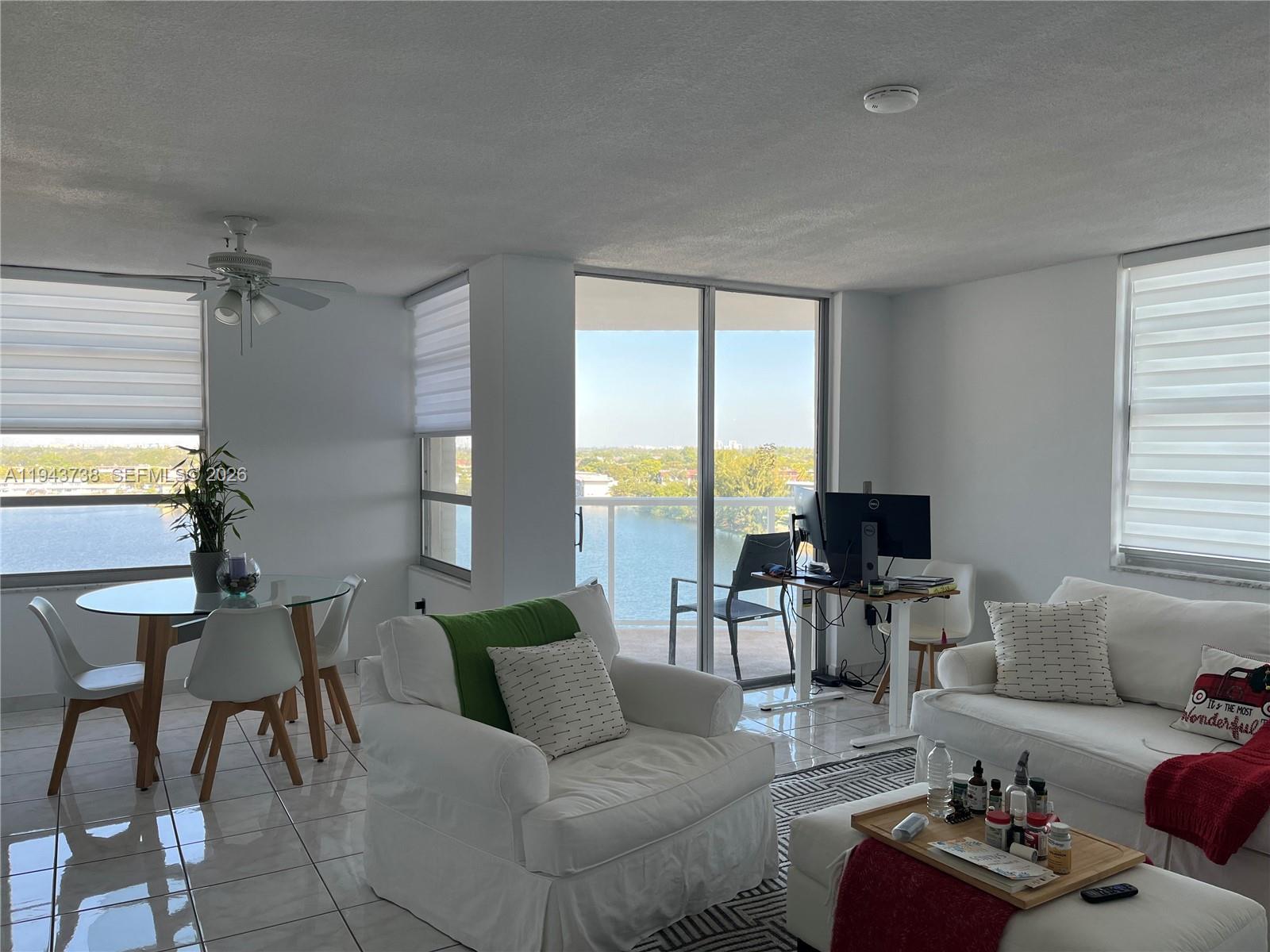 Buckley Towers Condo - Ea