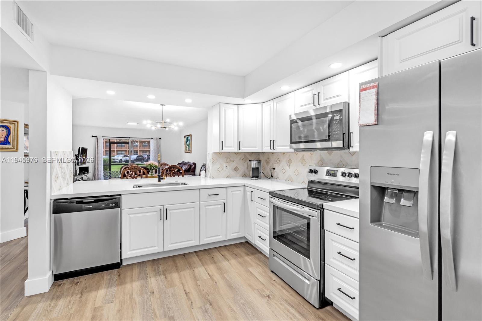 Plymouth At Century Villa