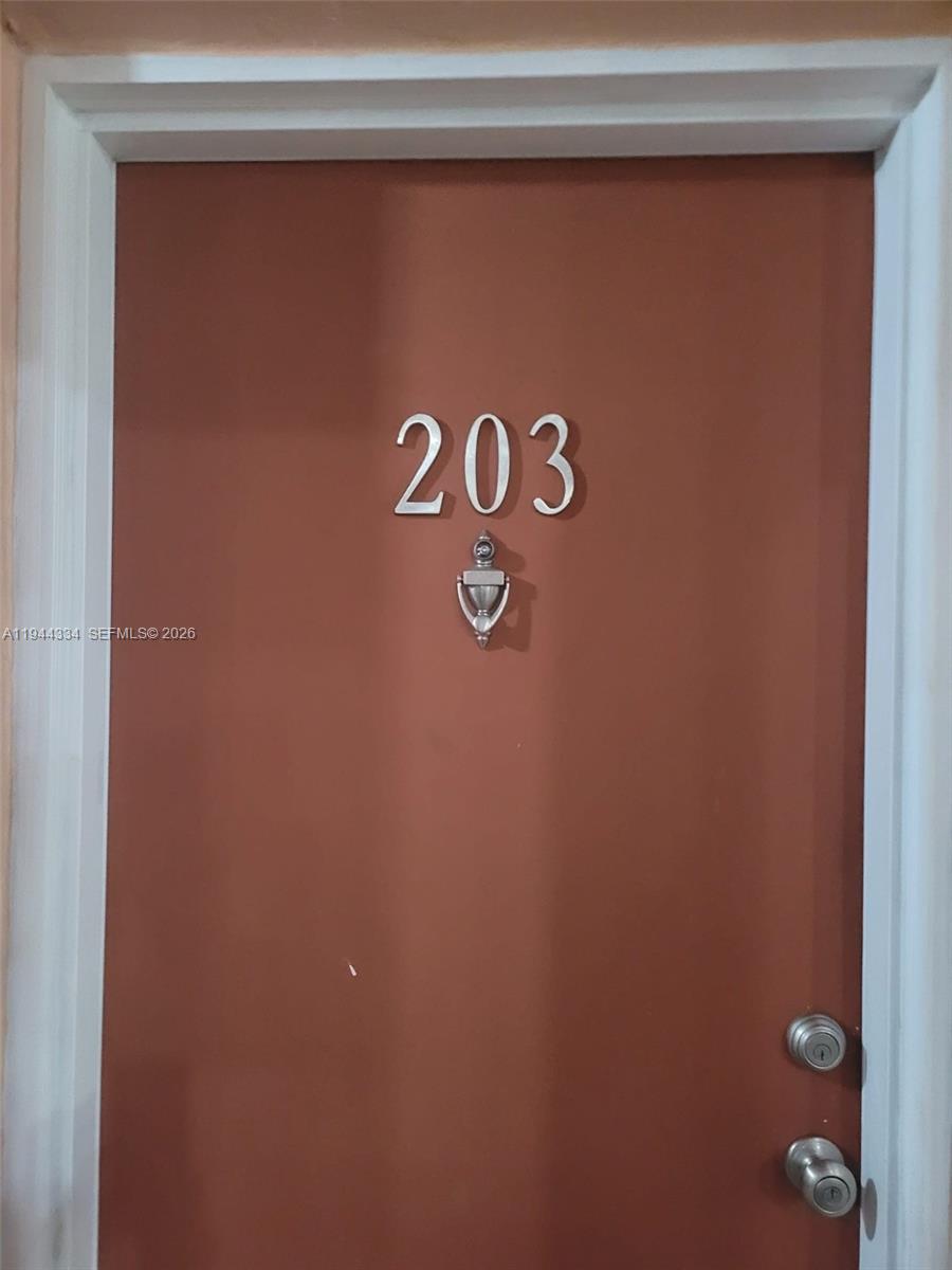 Alameda Tower 2 Condo