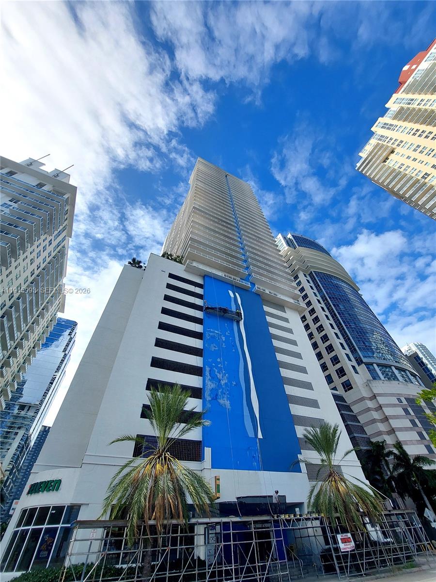 Apartamento en Venta en Miami, FL
