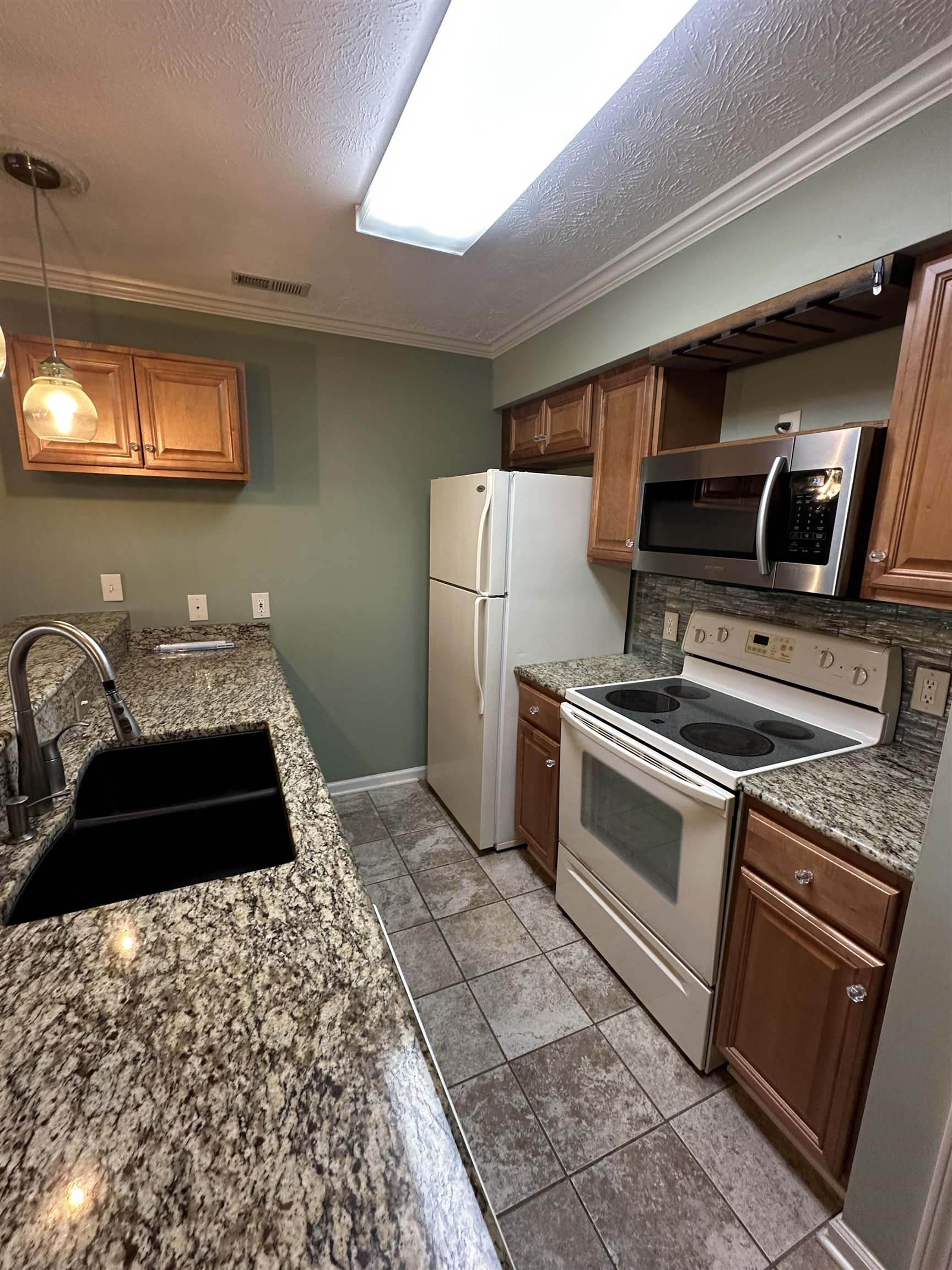 2601229 | Photo 9