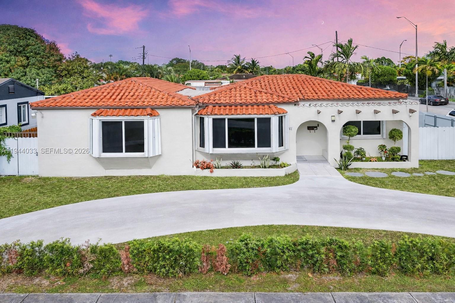 Holleman Manor No 2 2Nd A