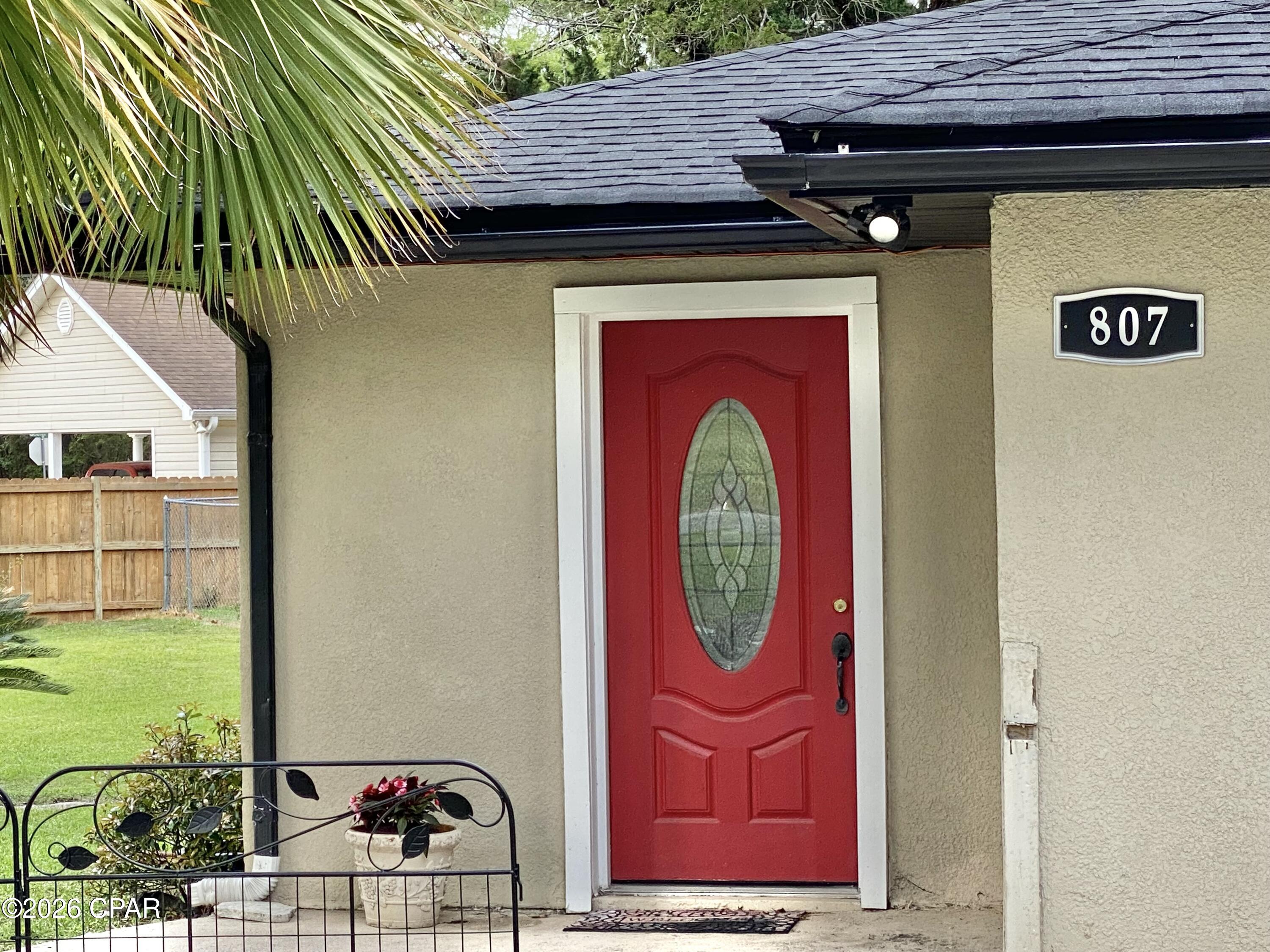 Image 11 For 807 Maple Street