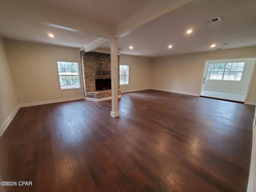 Image 13 For 807 Maple Street