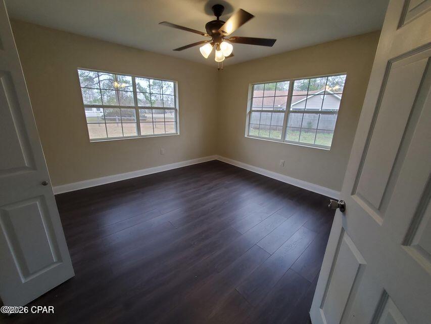 Image 18 For 807 Maple Street