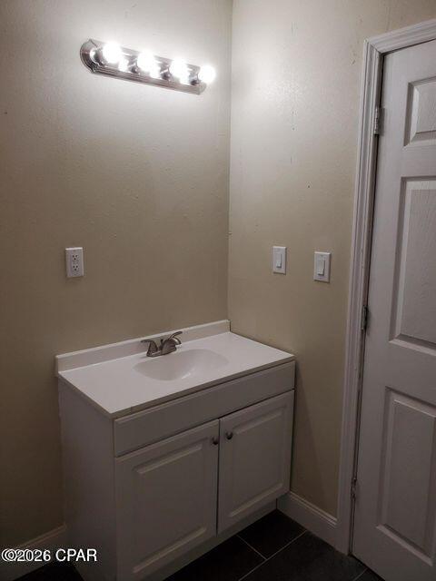 Image 21 For 807 Maple Street