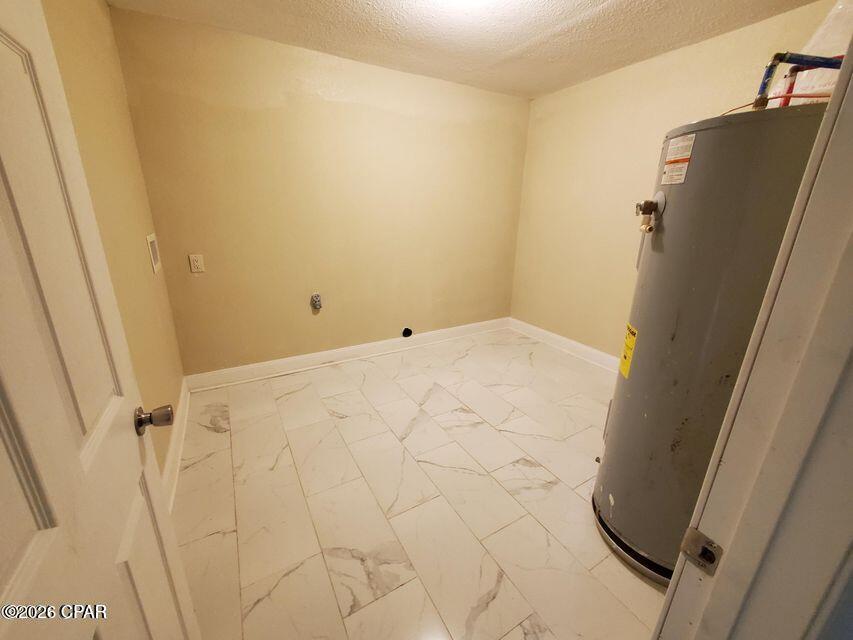 Image 22 For 807 Maple Street