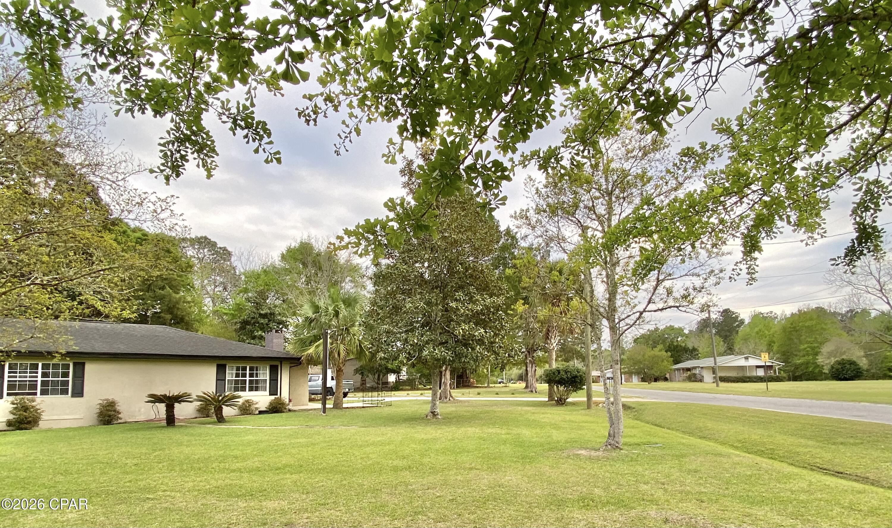 Image 25 For 807 Maple Street