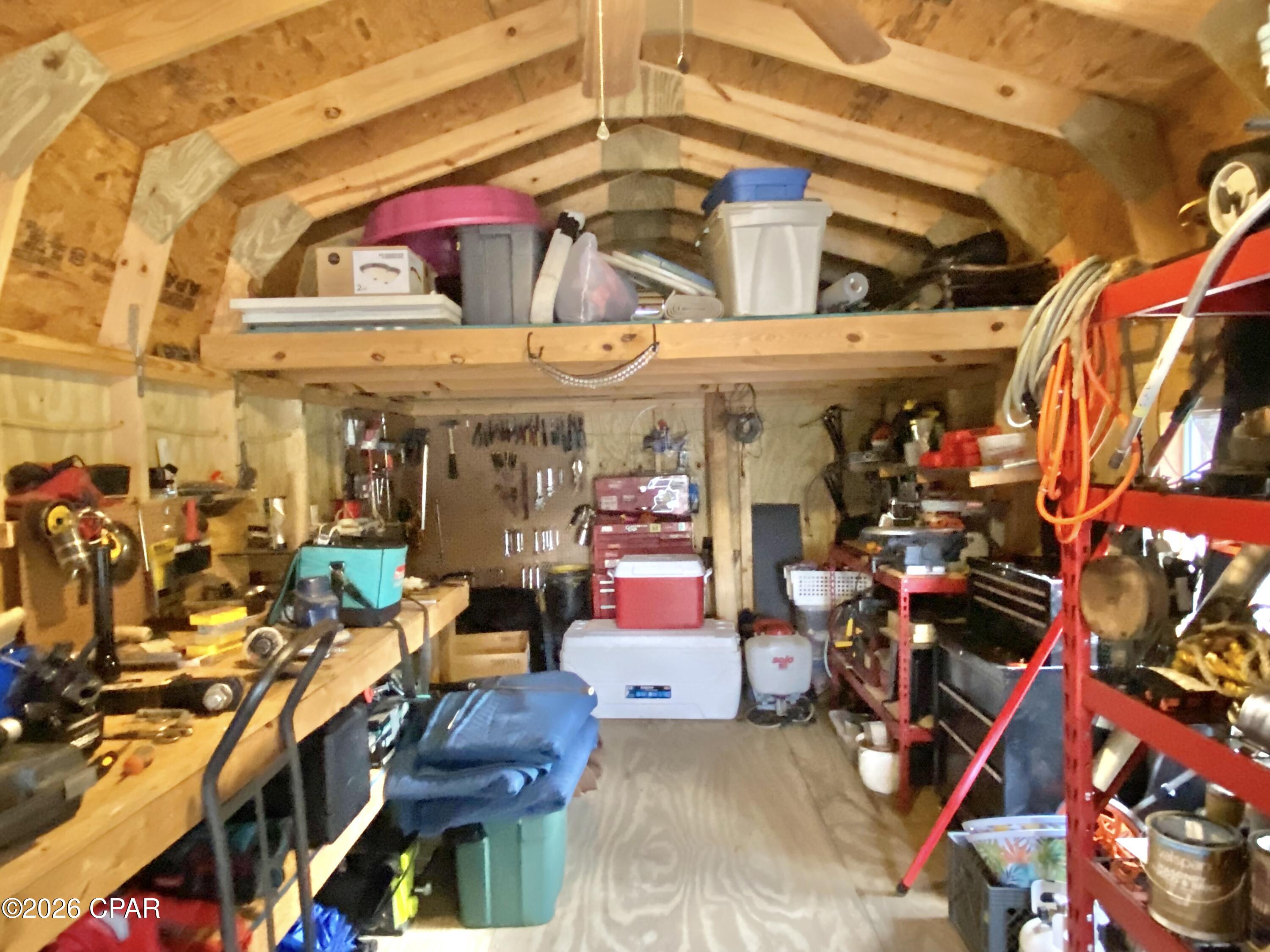 Image 28 For 807 Maple Street