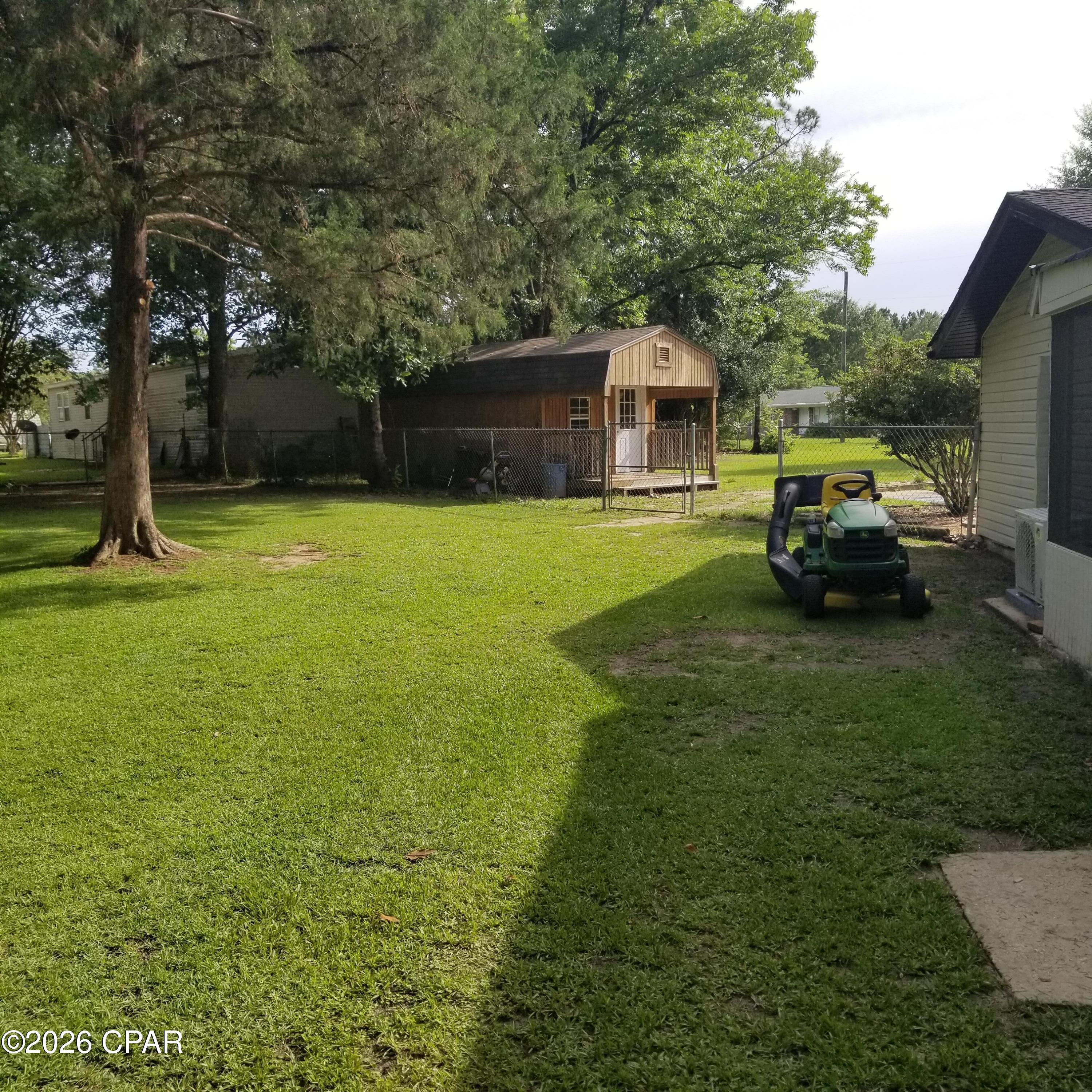 Image 30 For 807 Maple Street