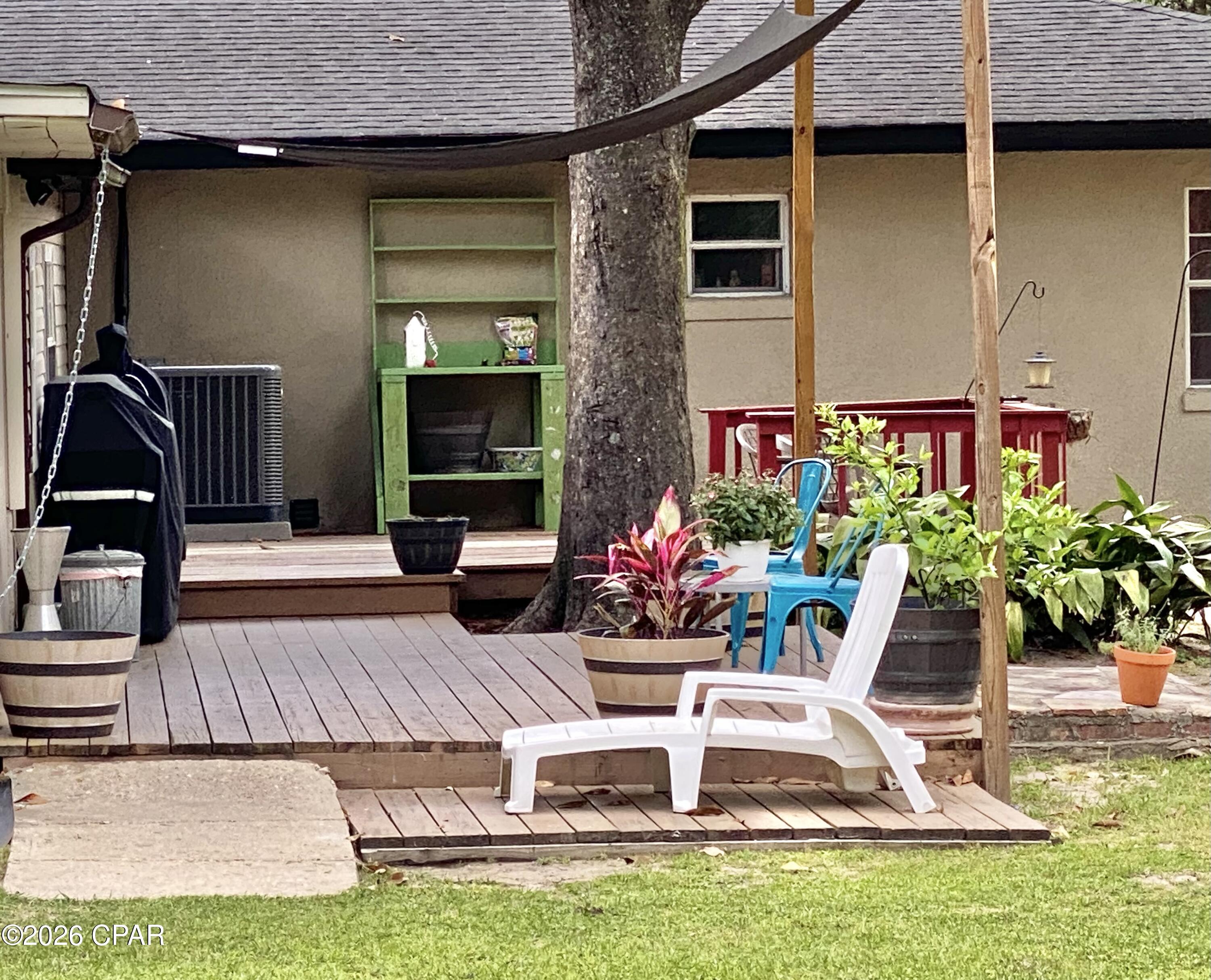 Image 34 For 807 Maple Street