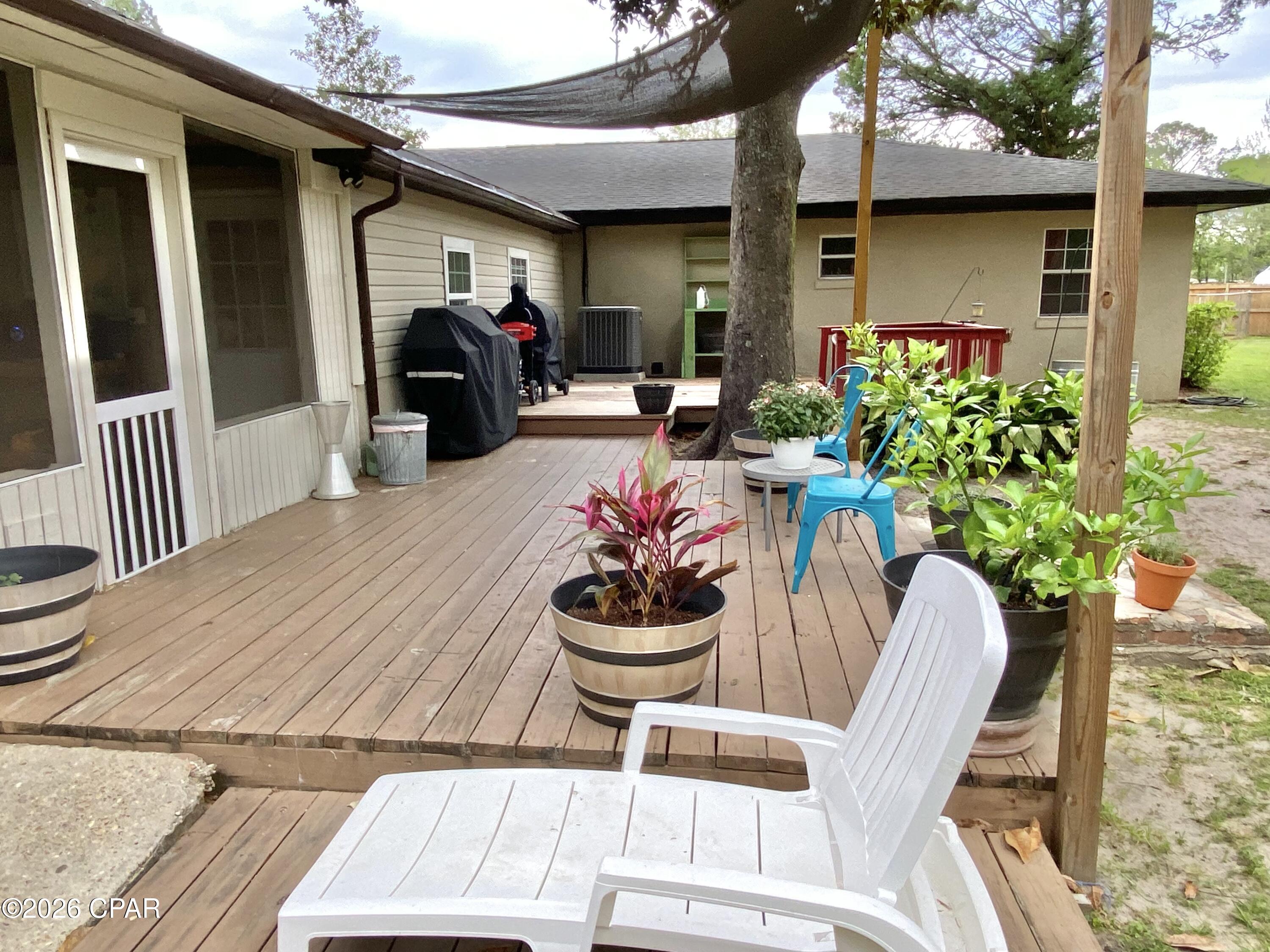 Image 36 For 807 Maple Street