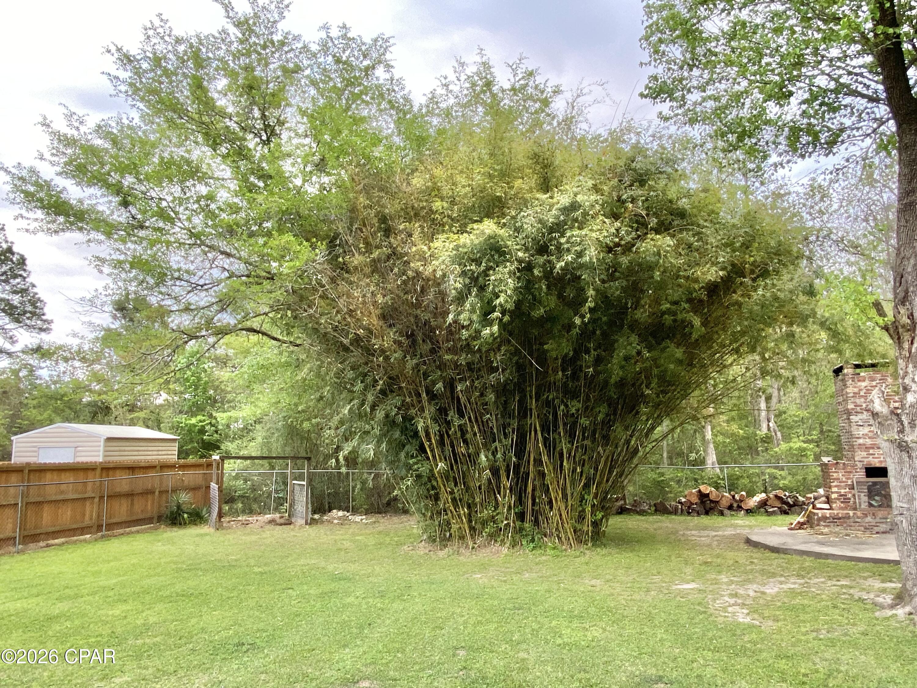 Image 39 For 807 Maple Street