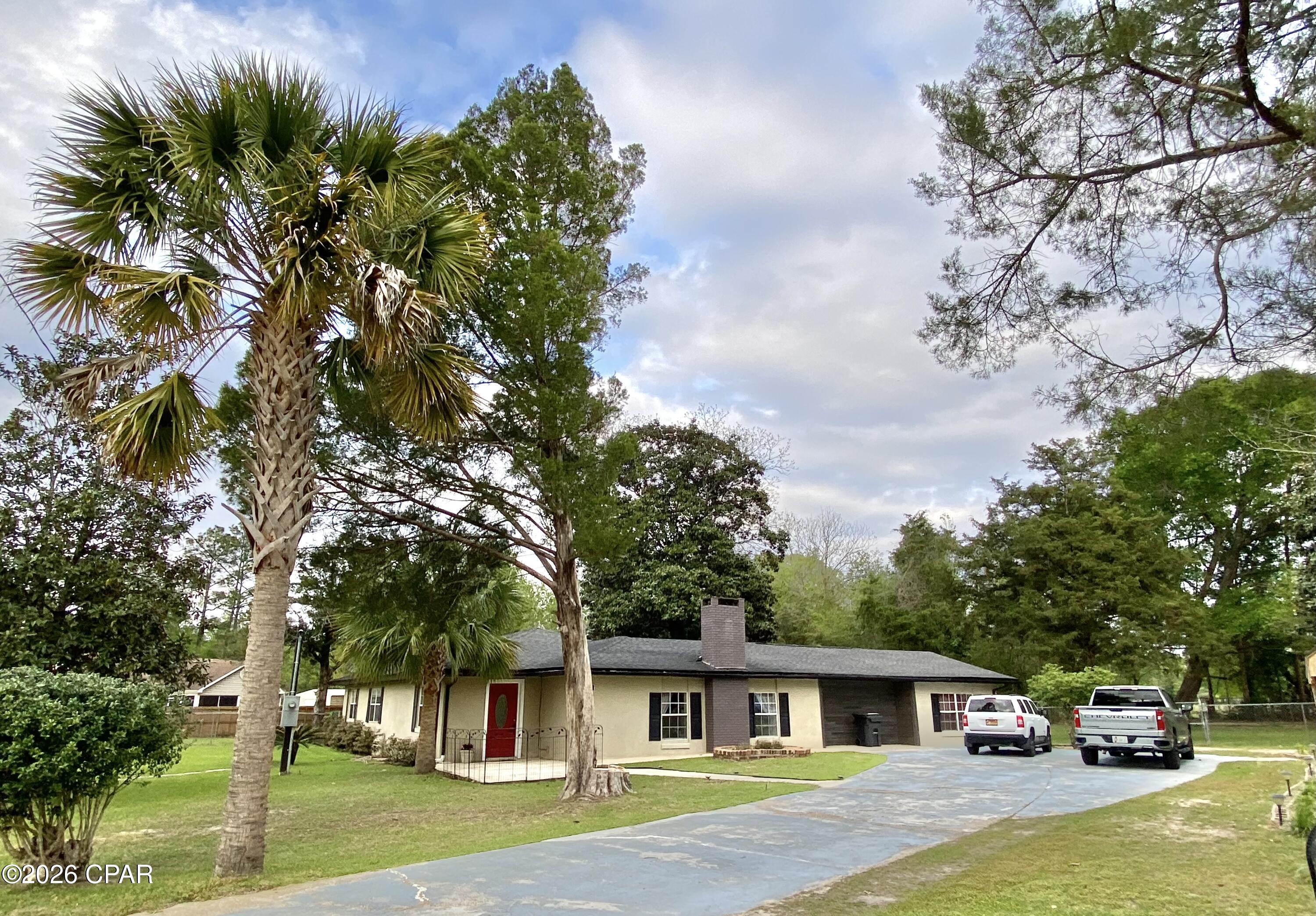 Image 4 For 807 Maple Street