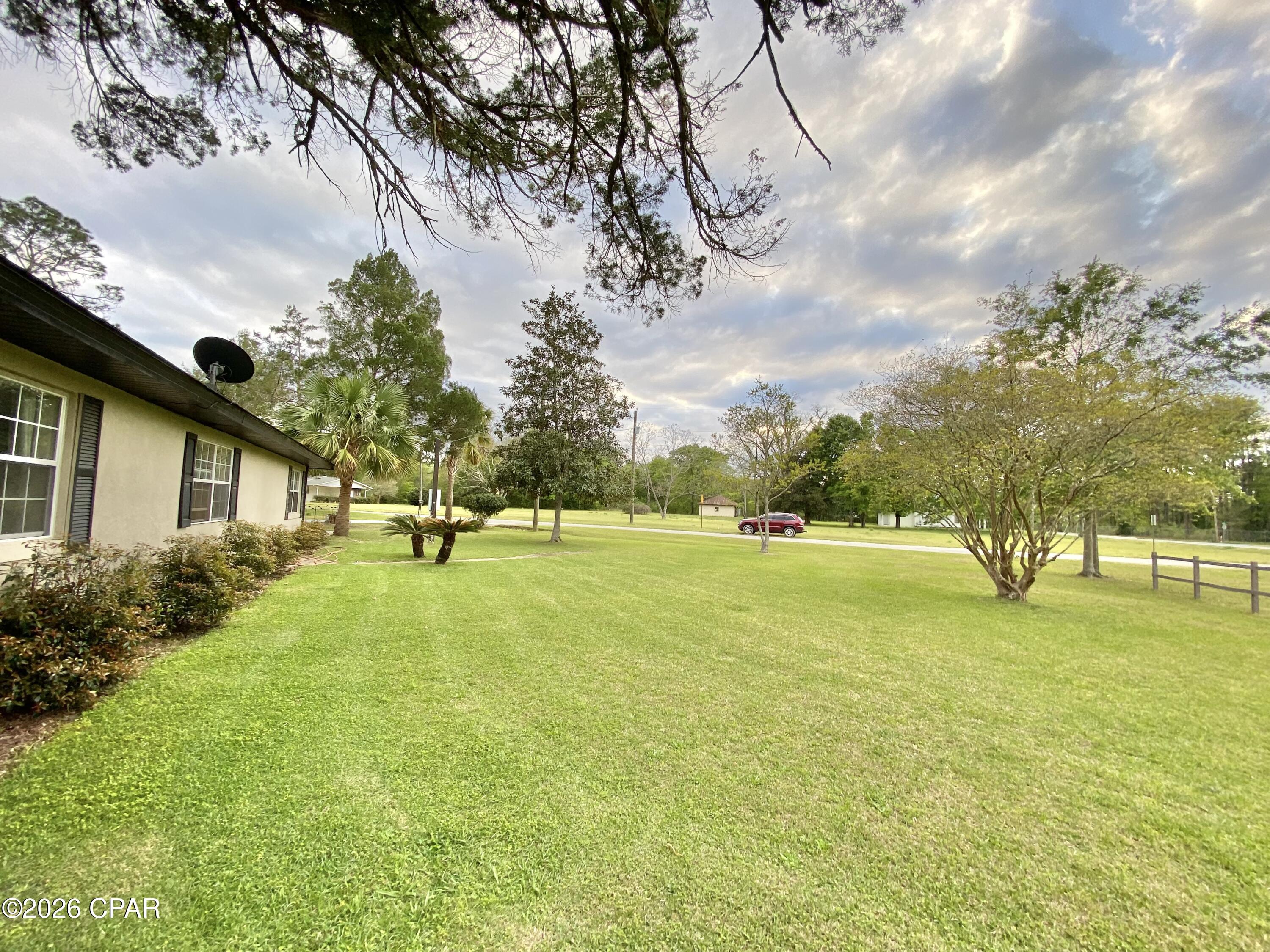 Image 40 For 807 Maple Street