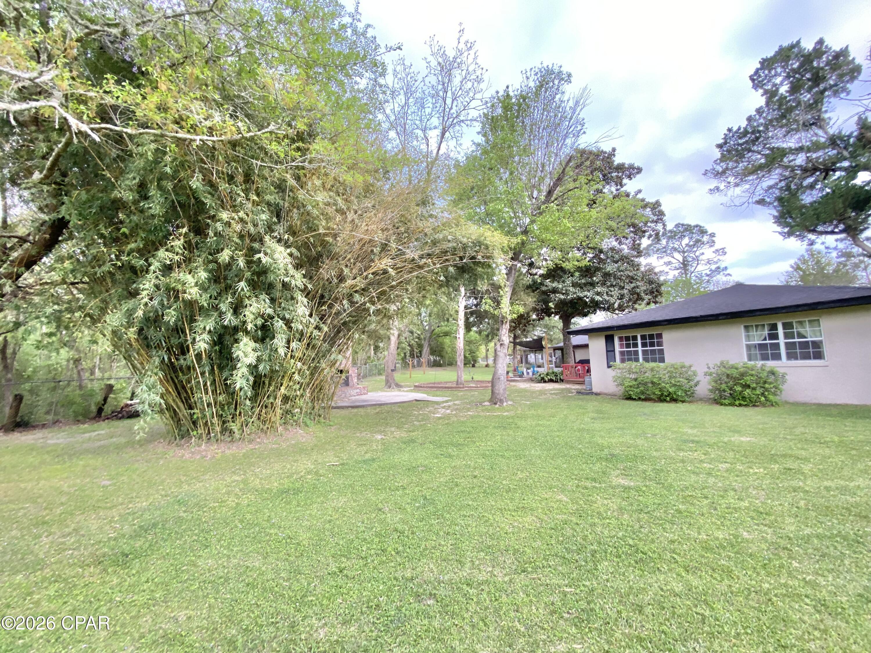 Image 41 For 807 Maple Street