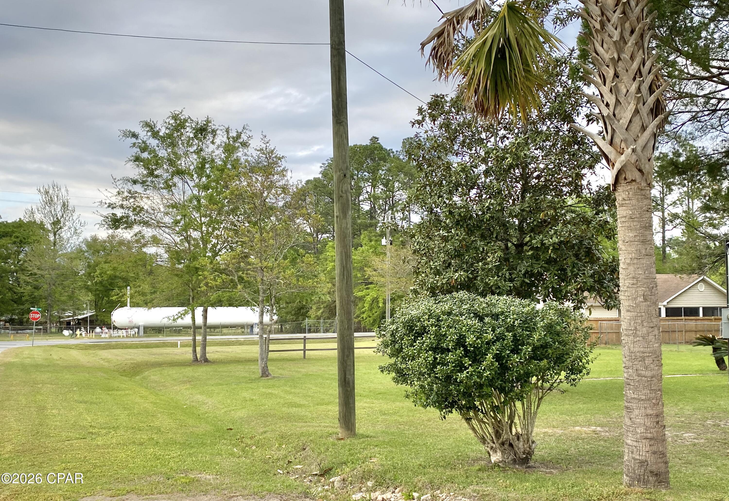 Image 7 For 807 Maple Street