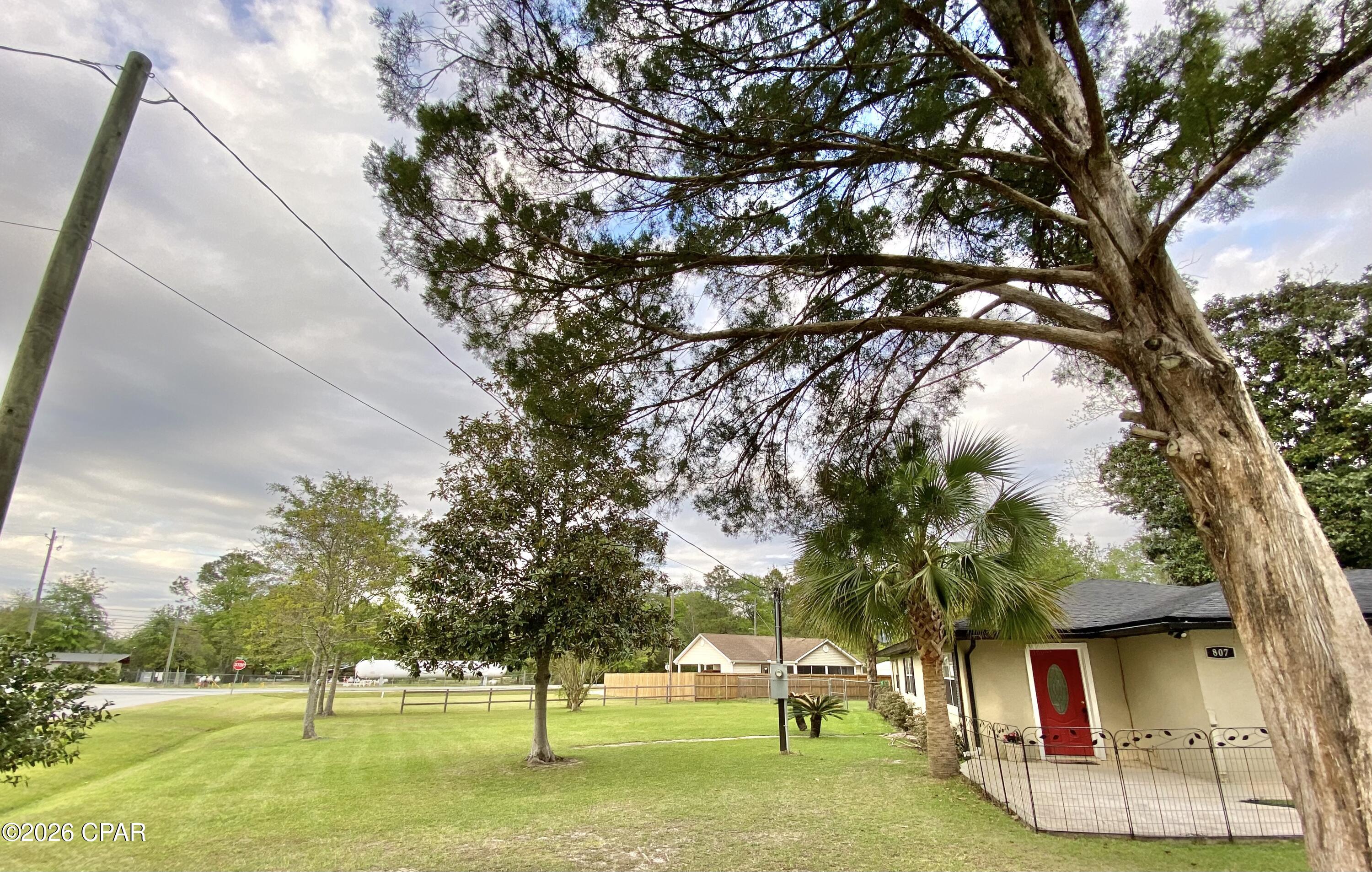 Image 8 For 807 Maple Street