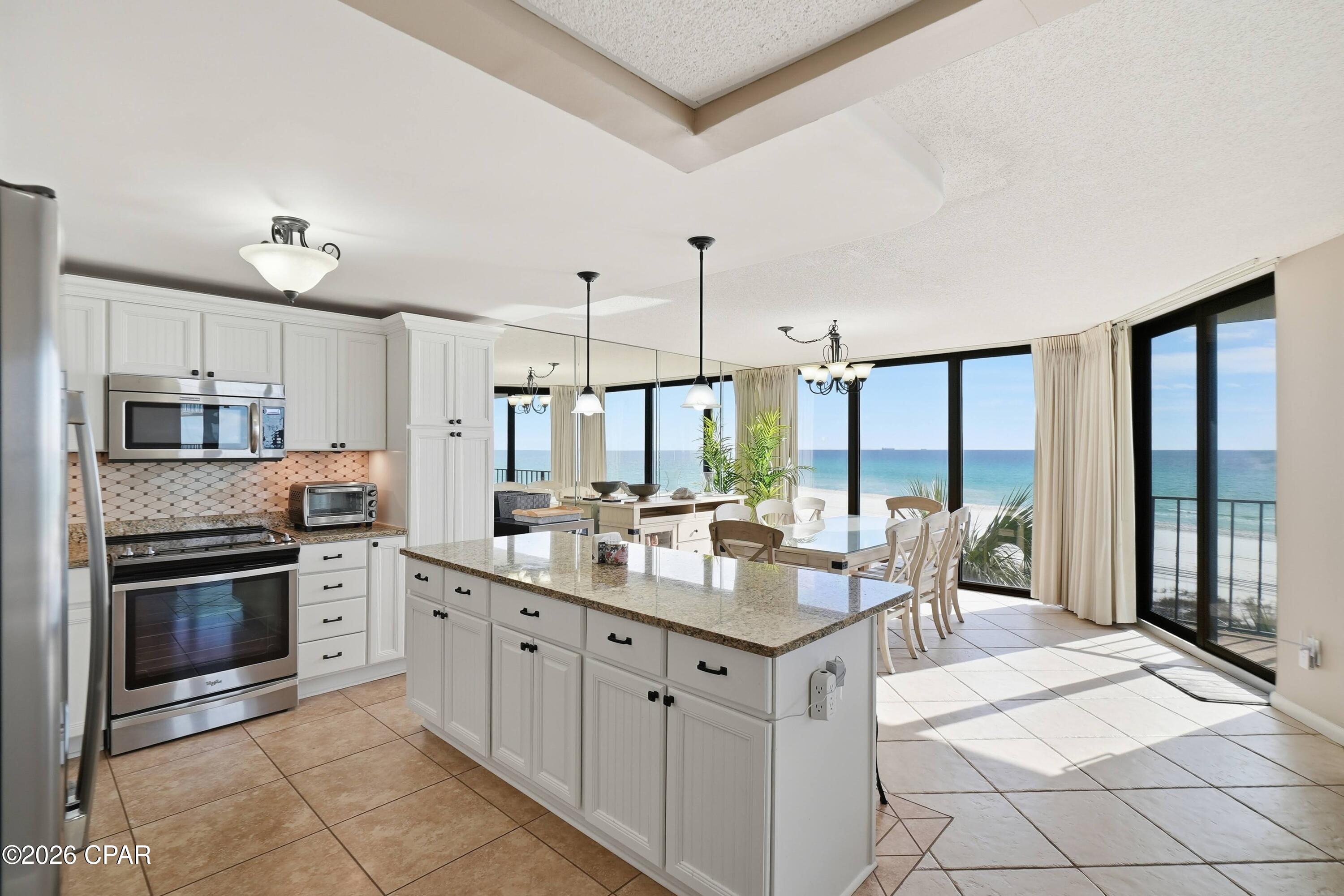 Image 1 For 11619 Front Beach Road 212