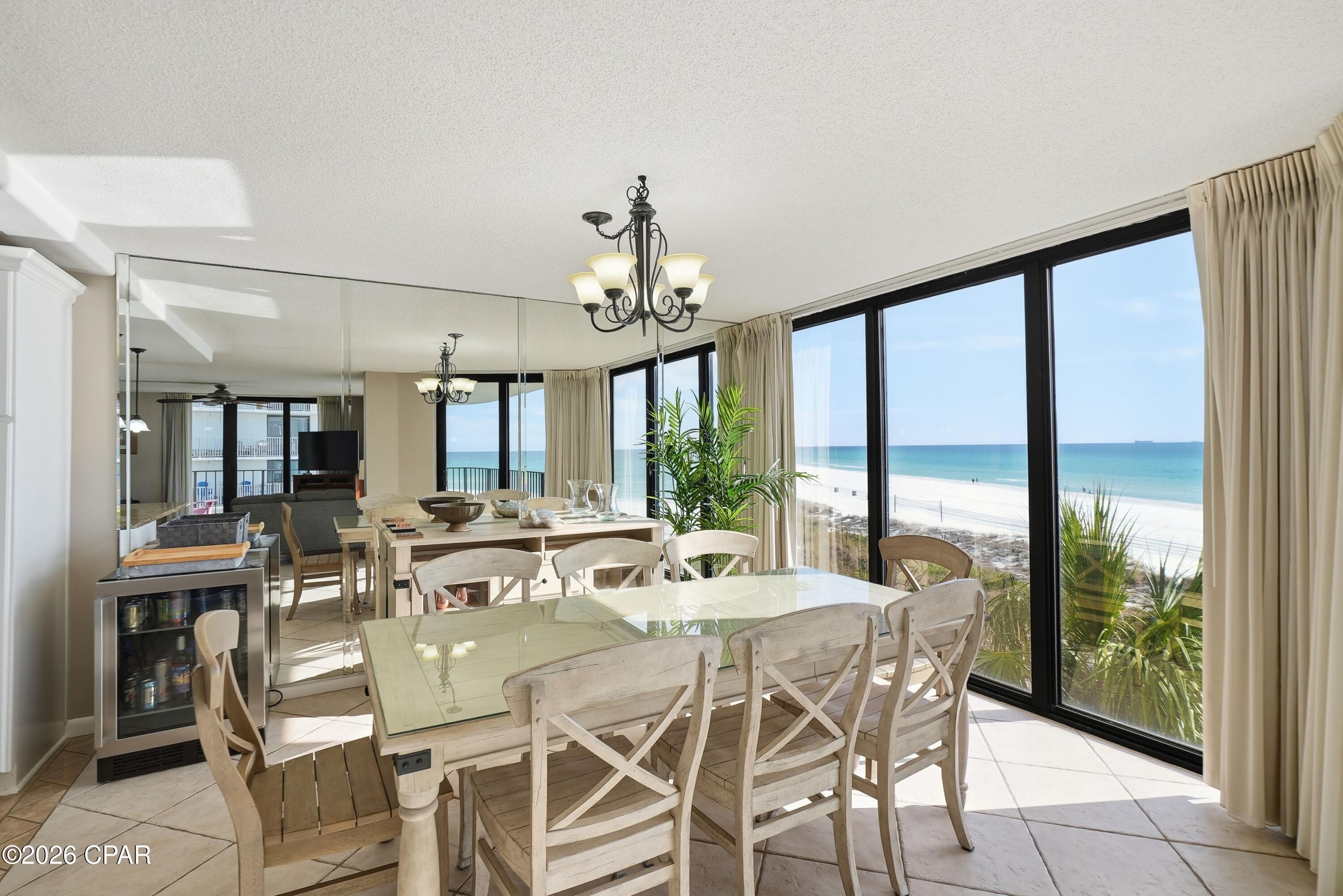 Image 10 For 11619 Front Beach Road 212