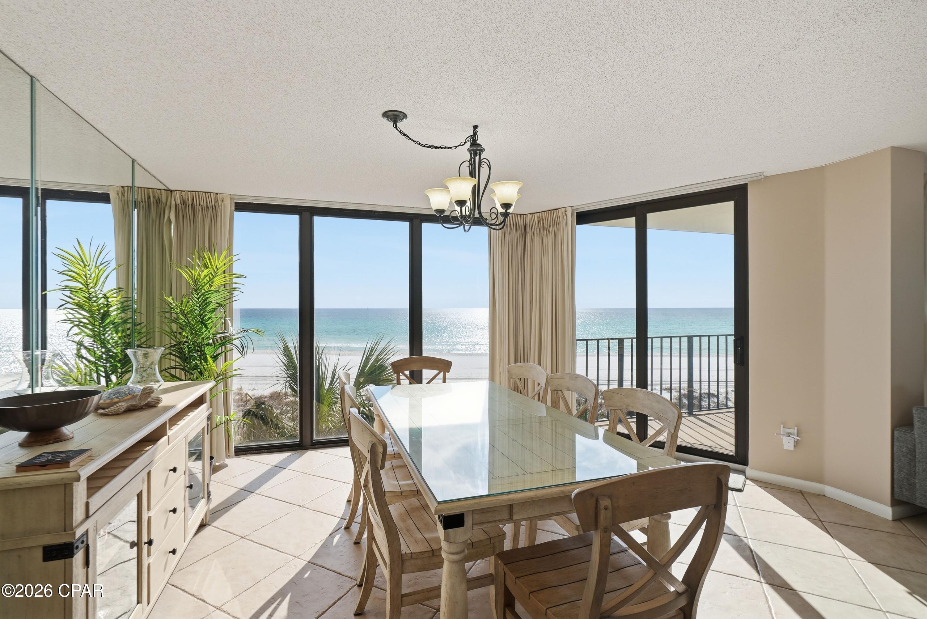 Image 11 For 11619 Front Beach Road 212