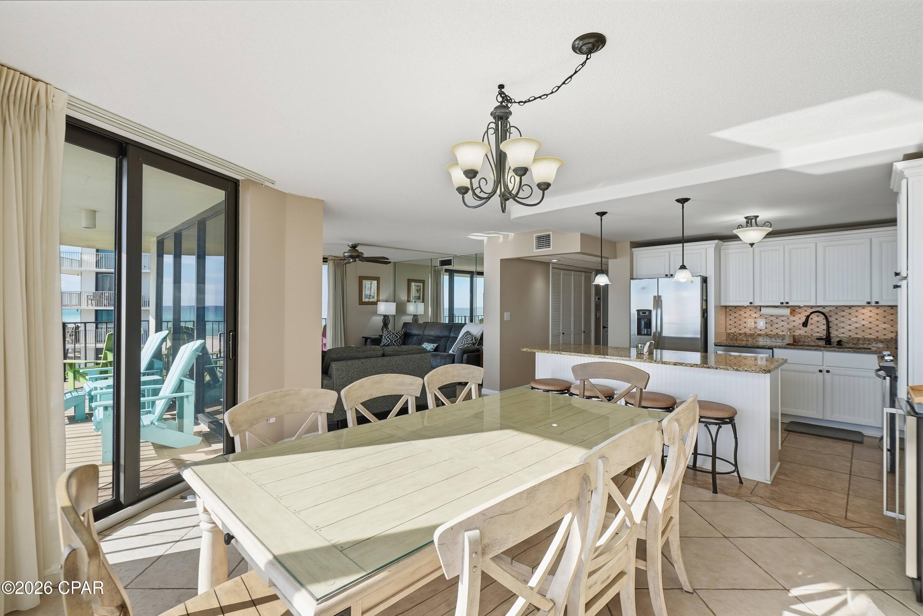 Image 12 For 11619 Front Beach Road 212