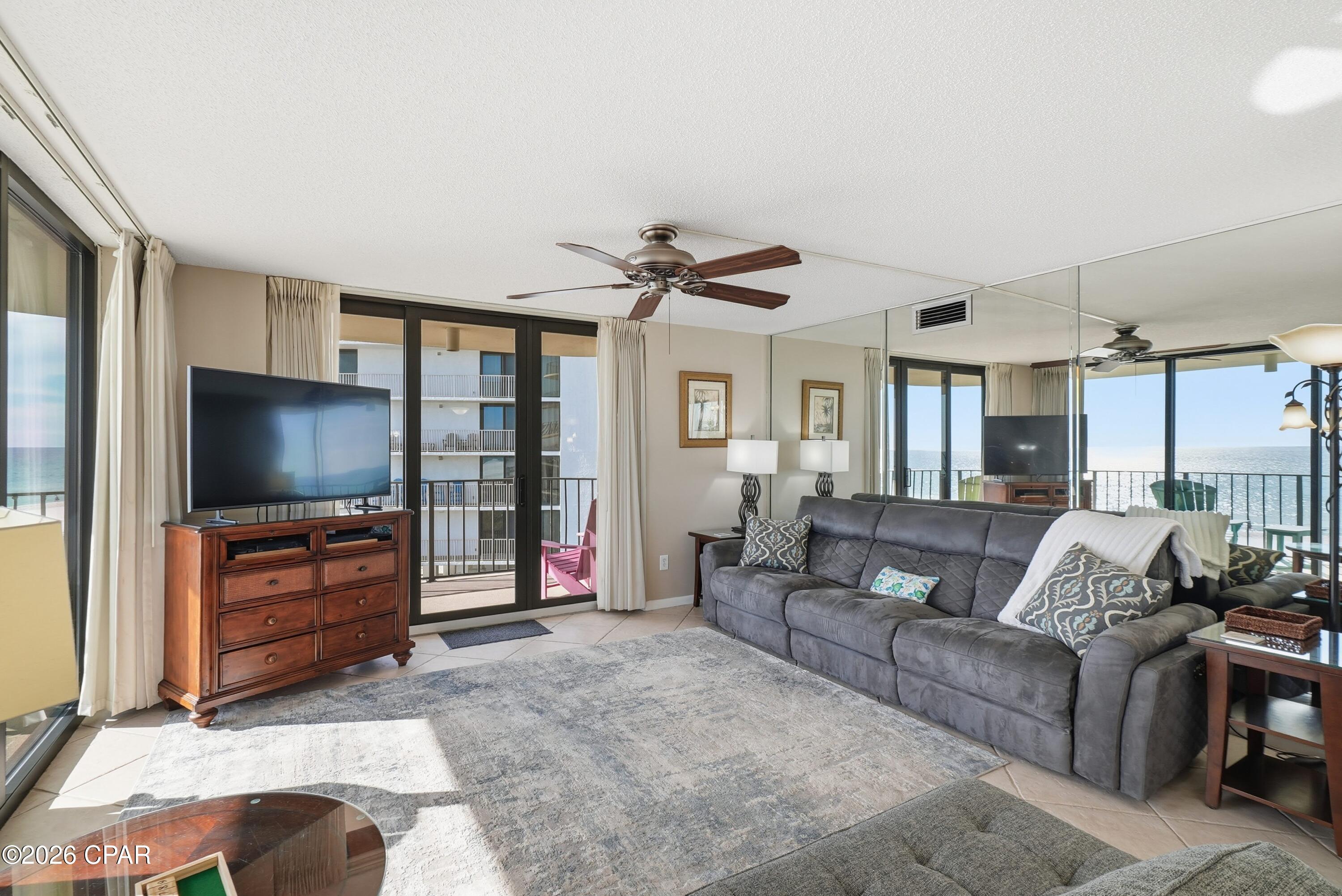 Image 13 For 11619 Front Beach Road 212