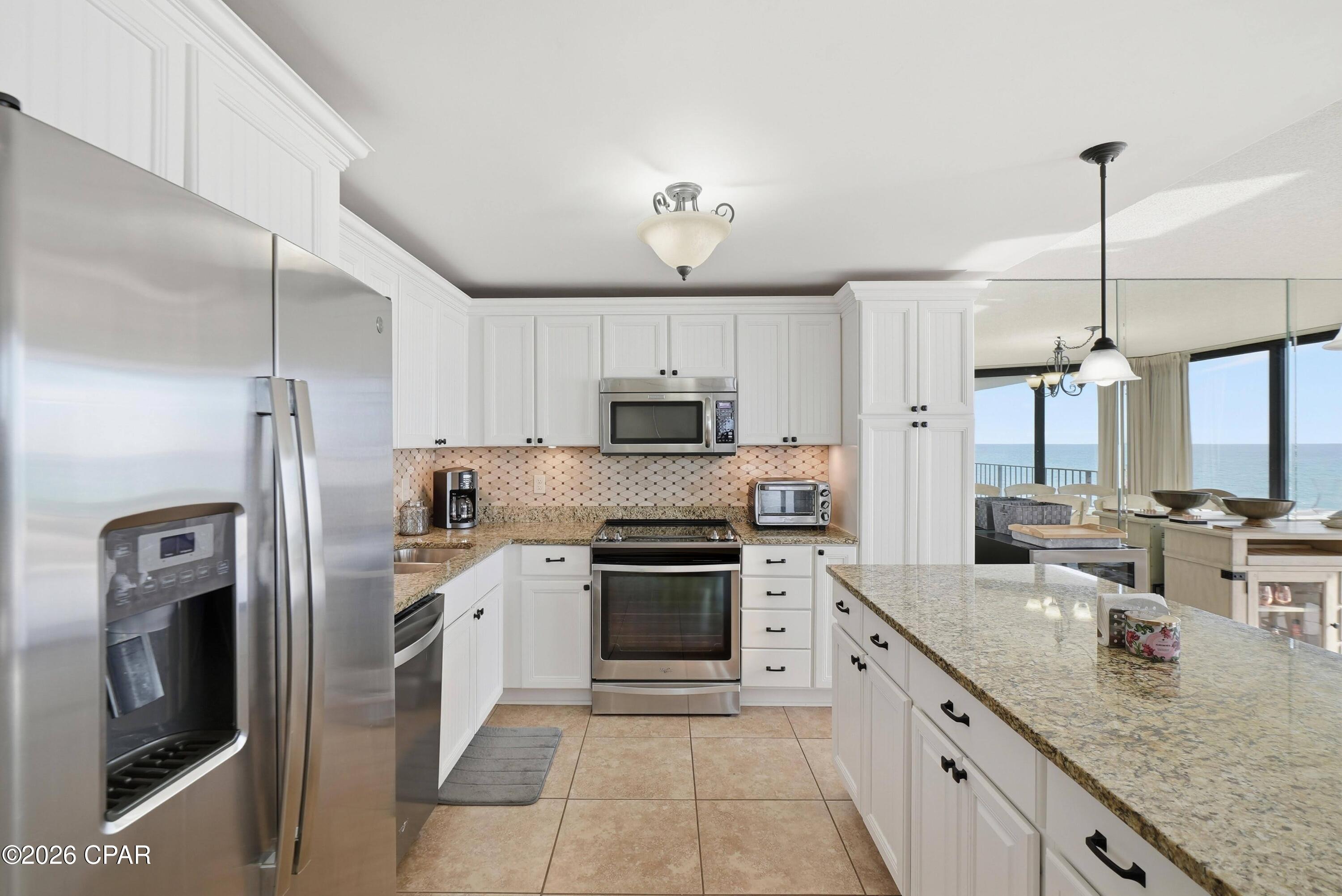 Image 15 For 11619 Front Beach Road 212
