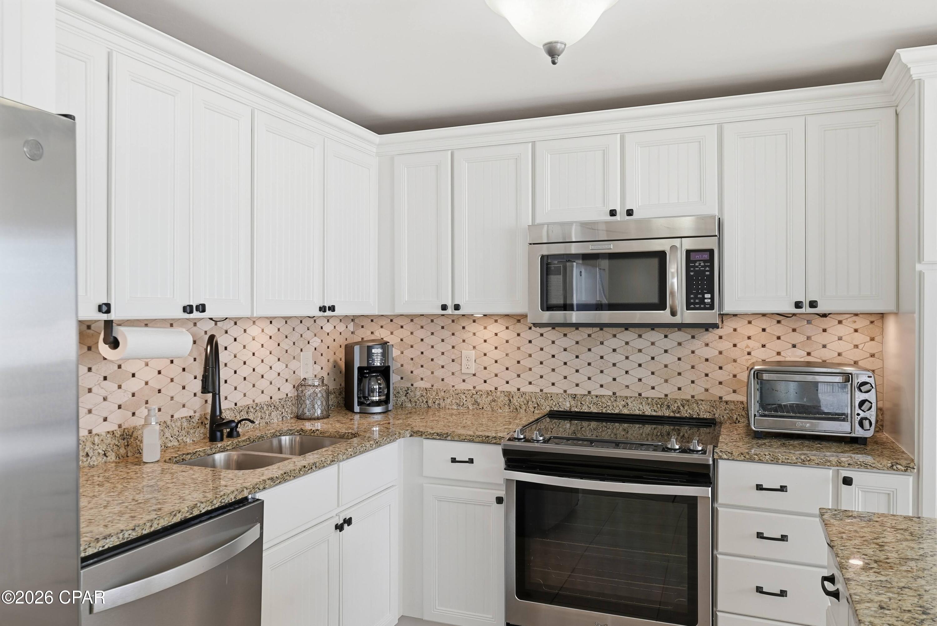 Image 16 For 11619 Front Beach Road 212