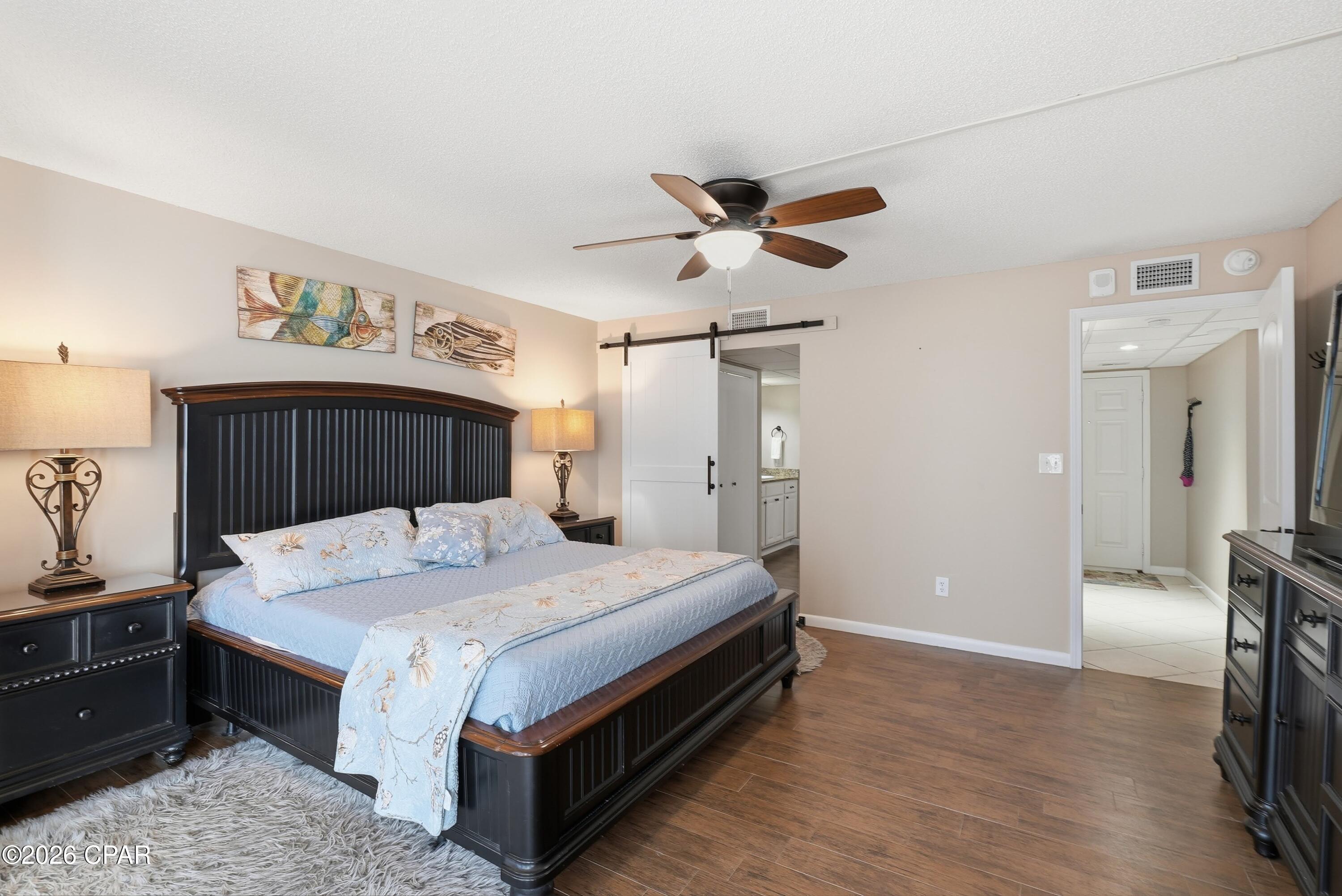 Image 18 For 11619 Front Beach Road 212