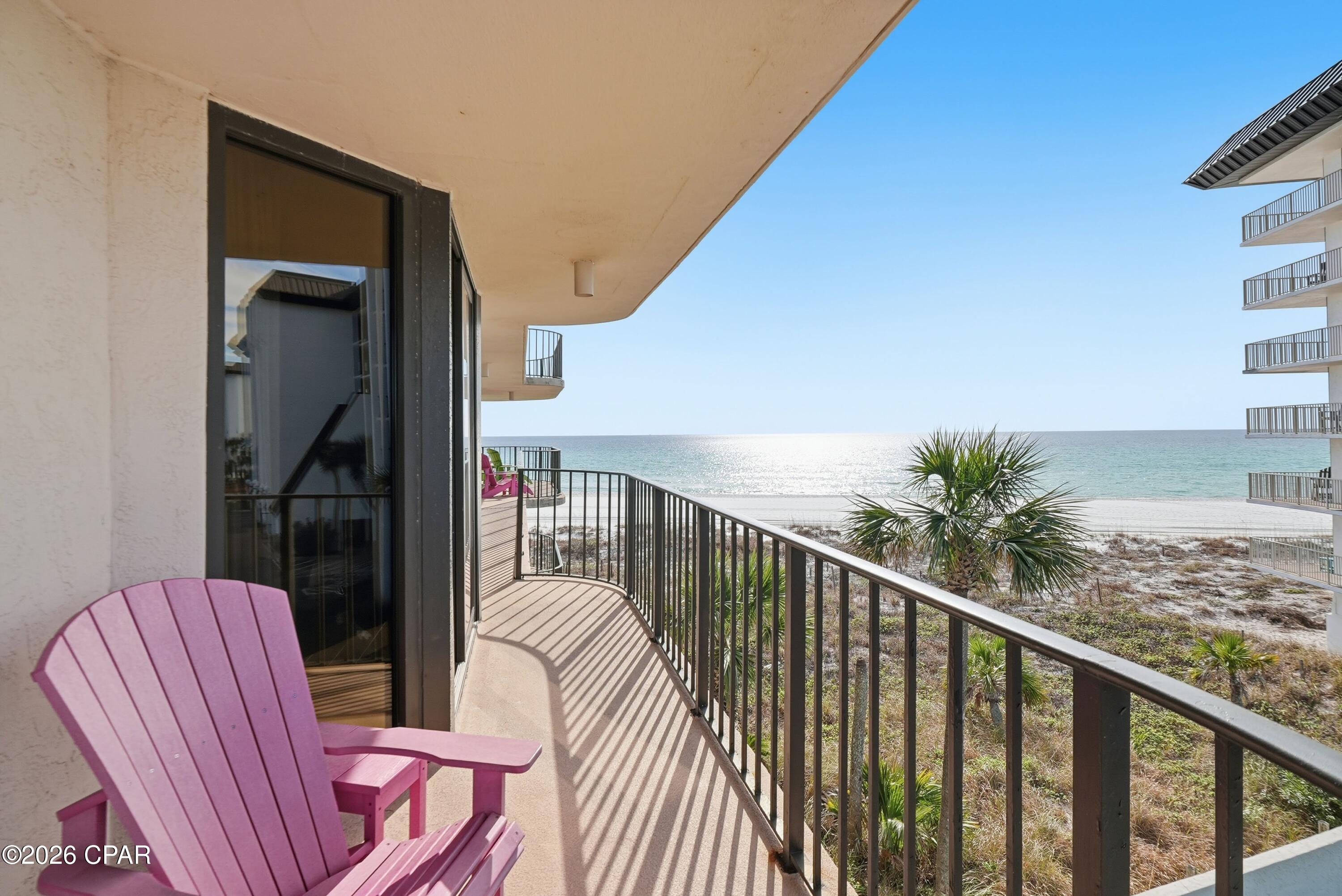 Image 20 For 11619 Front Beach Road 212